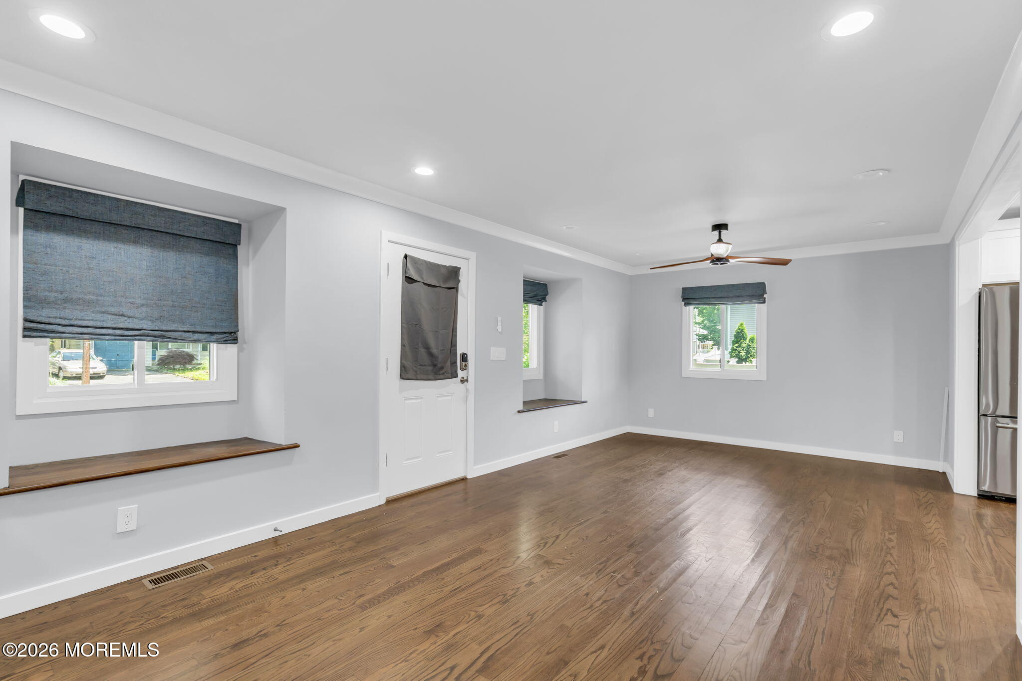 1625 Harvard Avenue Brick NJ 08724