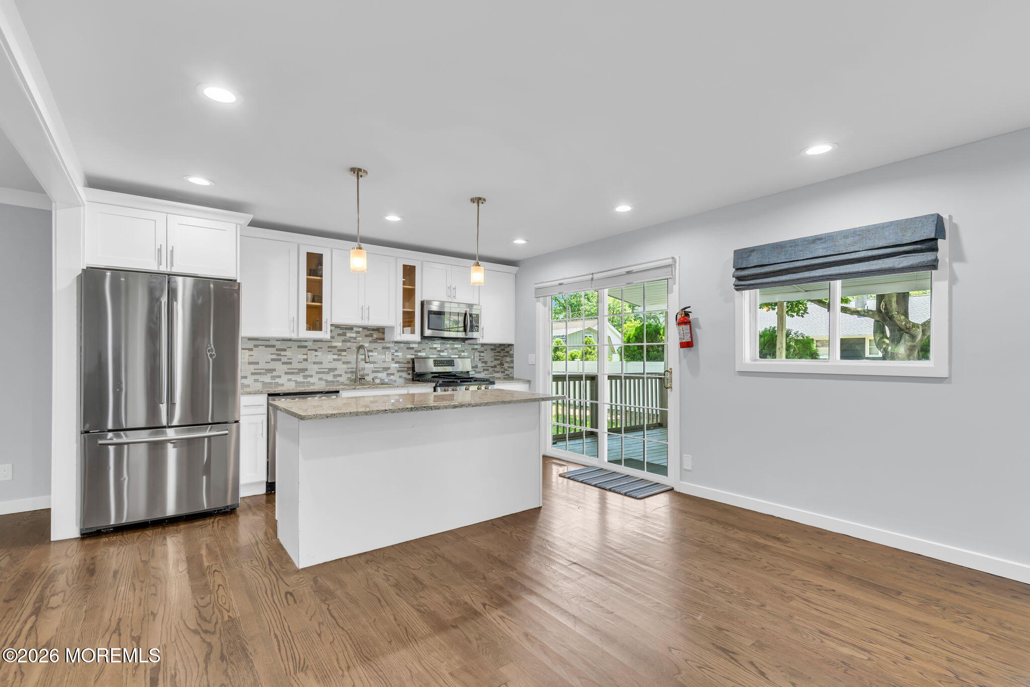 1625 Harvard Avenue Brick NJ 08724