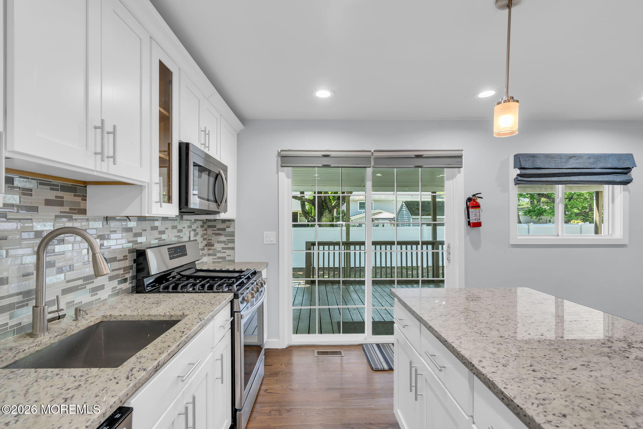 1625 Harvard Avenue Brick NJ 08724