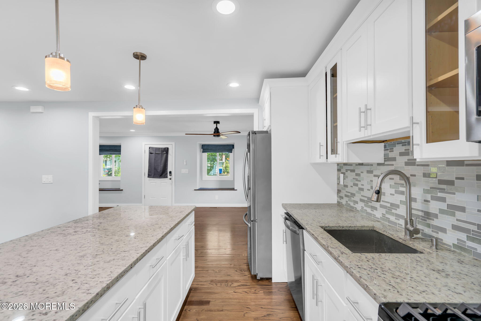 1625 Harvard Avenue Brick NJ 08724