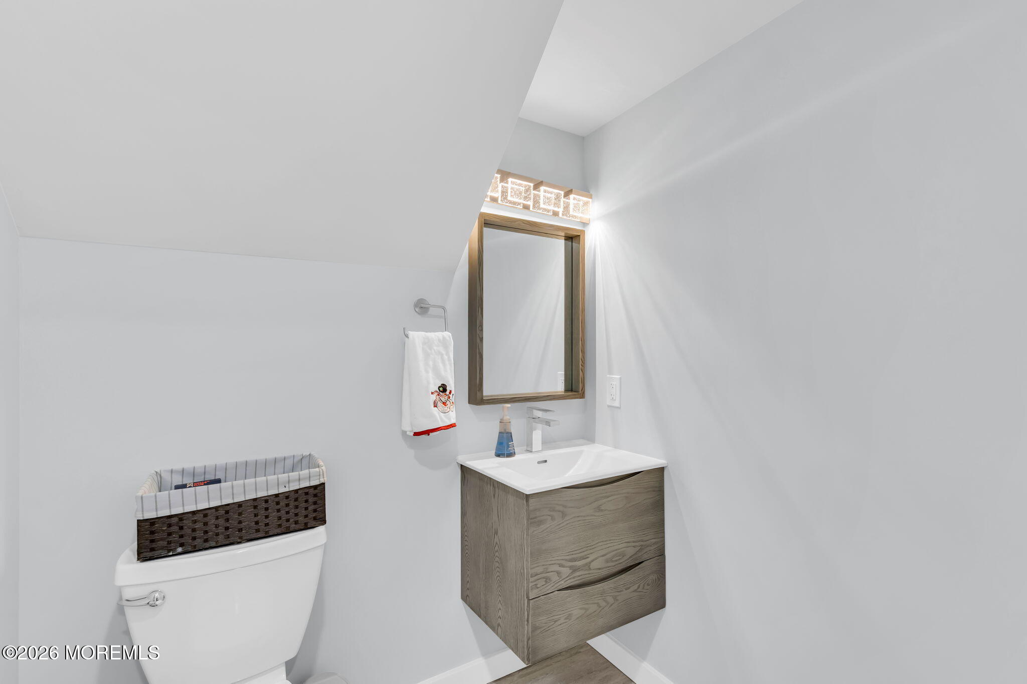 1625 Harvard Avenue Brick NJ 08724