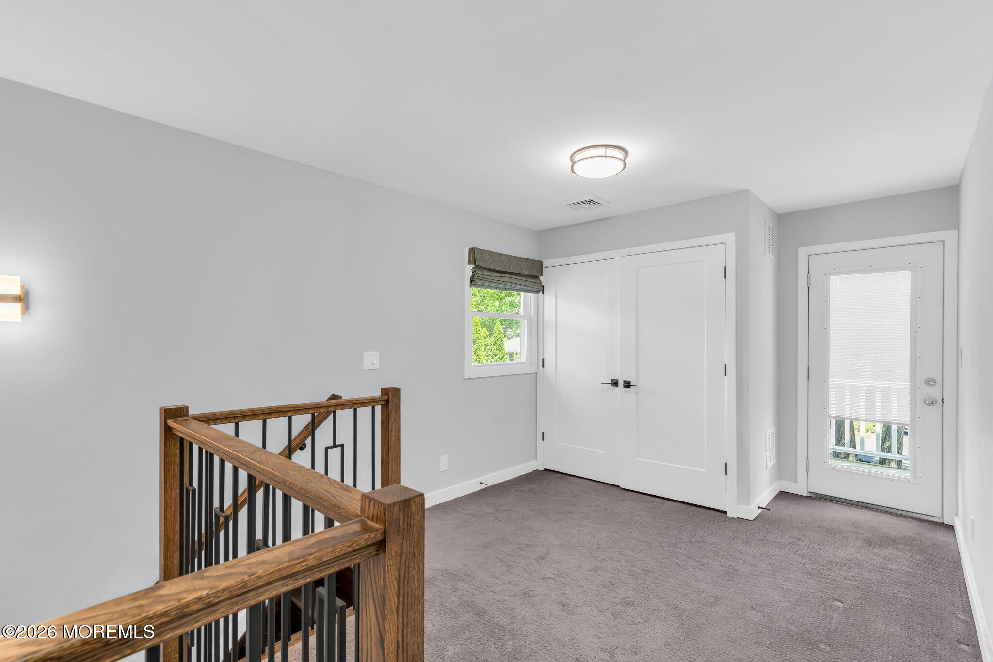 1625 Harvard Avenue Brick NJ 08724