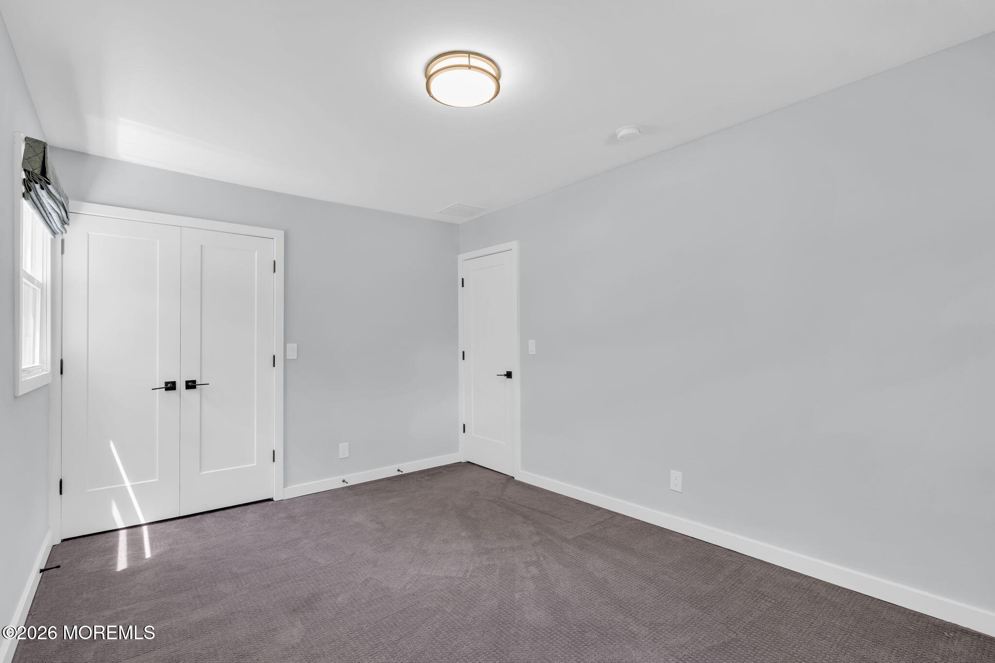 1625 Harvard Avenue Brick NJ 08724