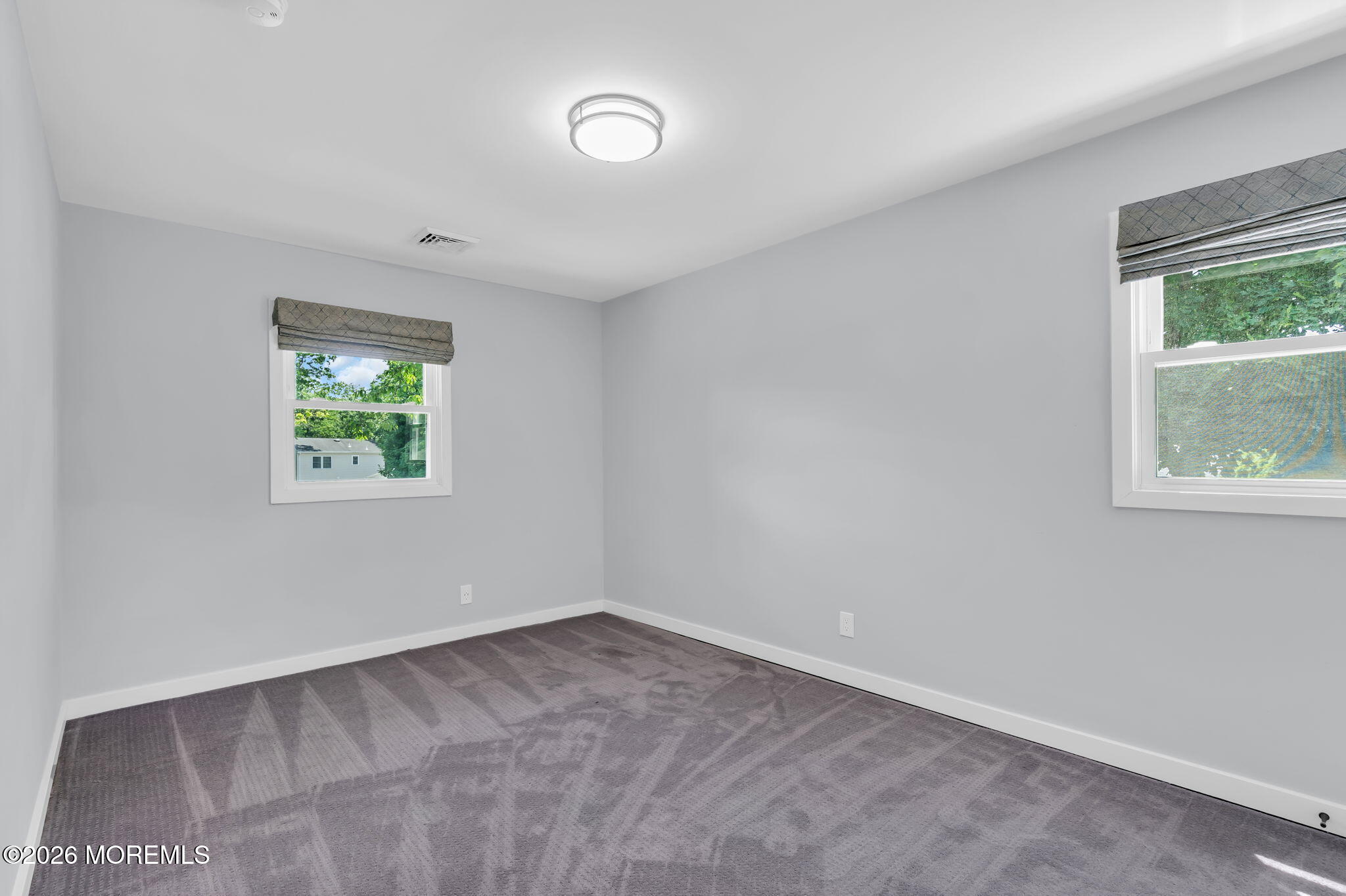 1625 Harvard Avenue Brick NJ 08724