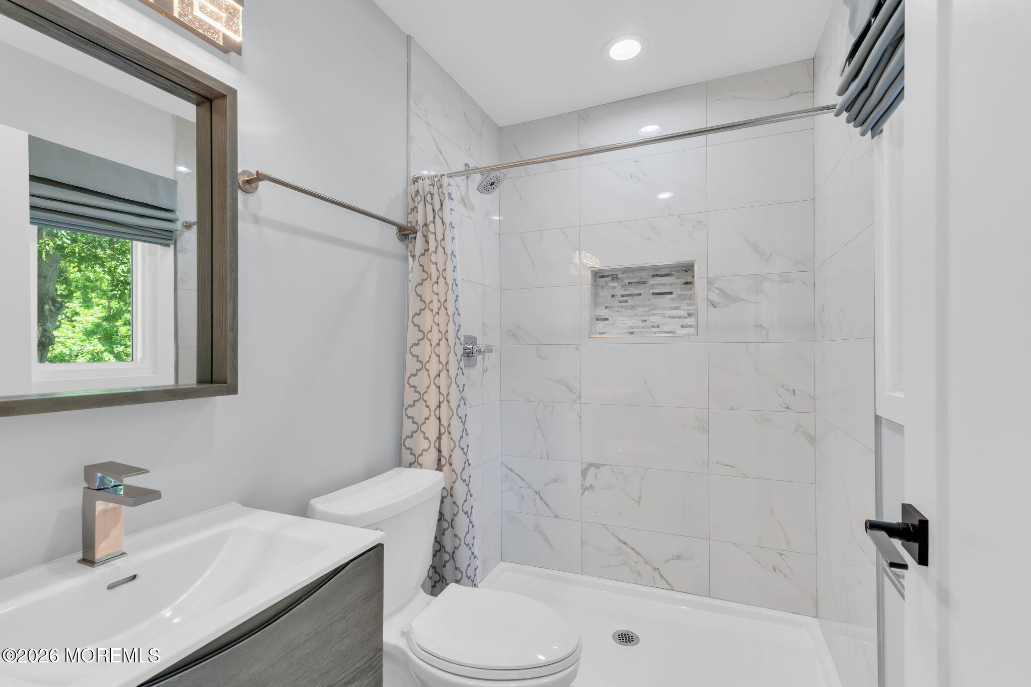 1625 Harvard Avenue Brick NJ 08724