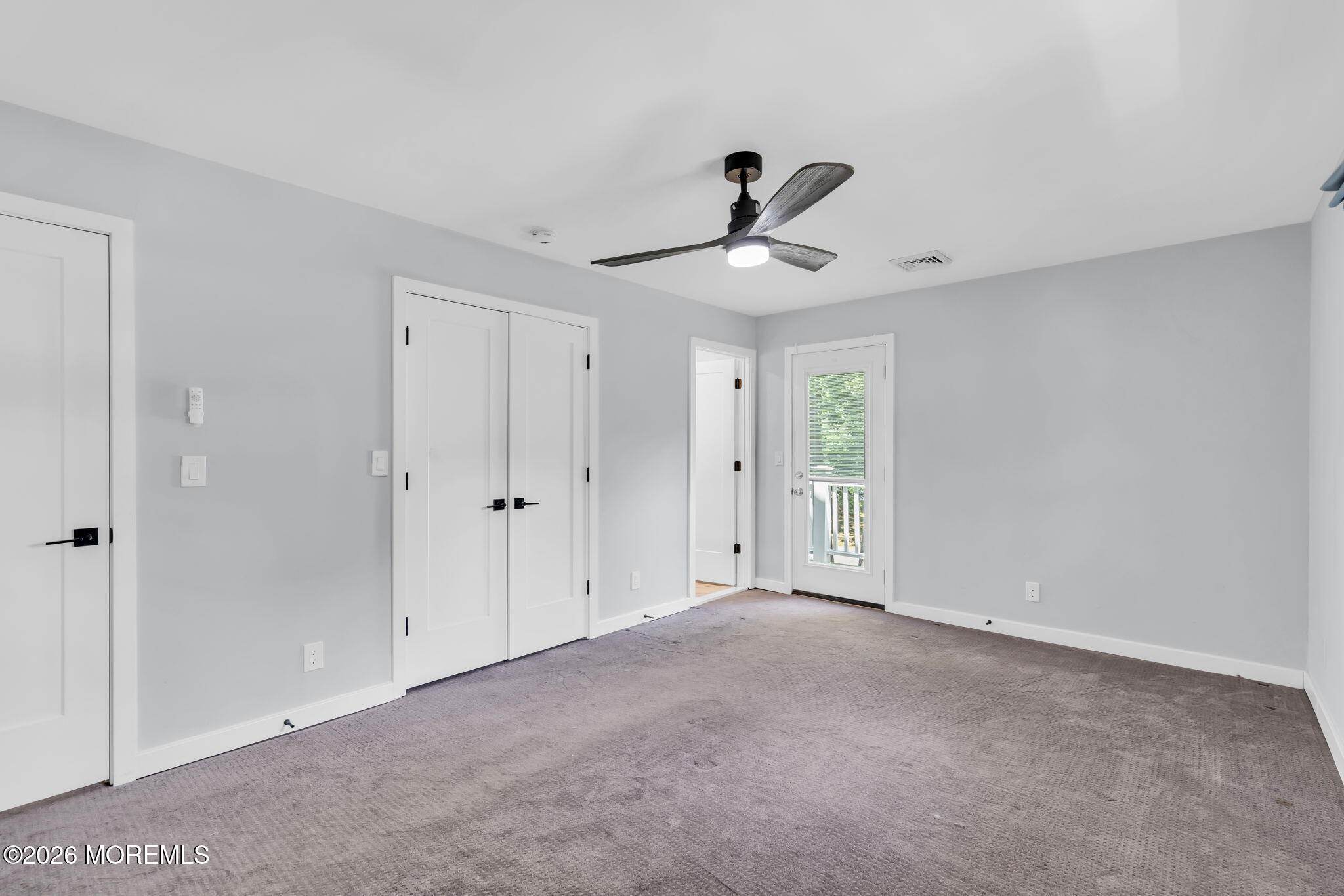 1625 Harvard Avenue Brick NJ 08724