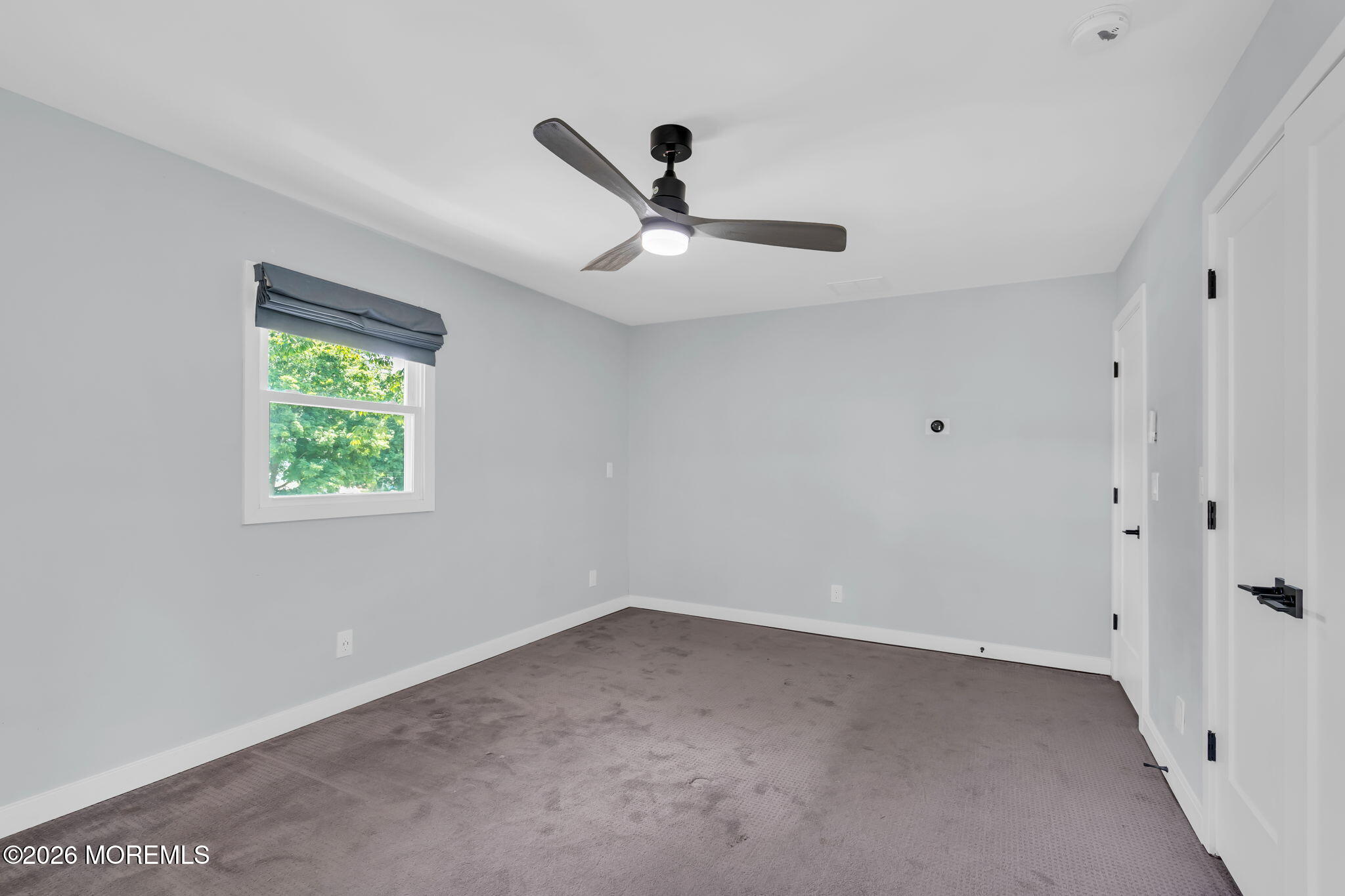 1625 Harvard Avenue Brick NJ 08724