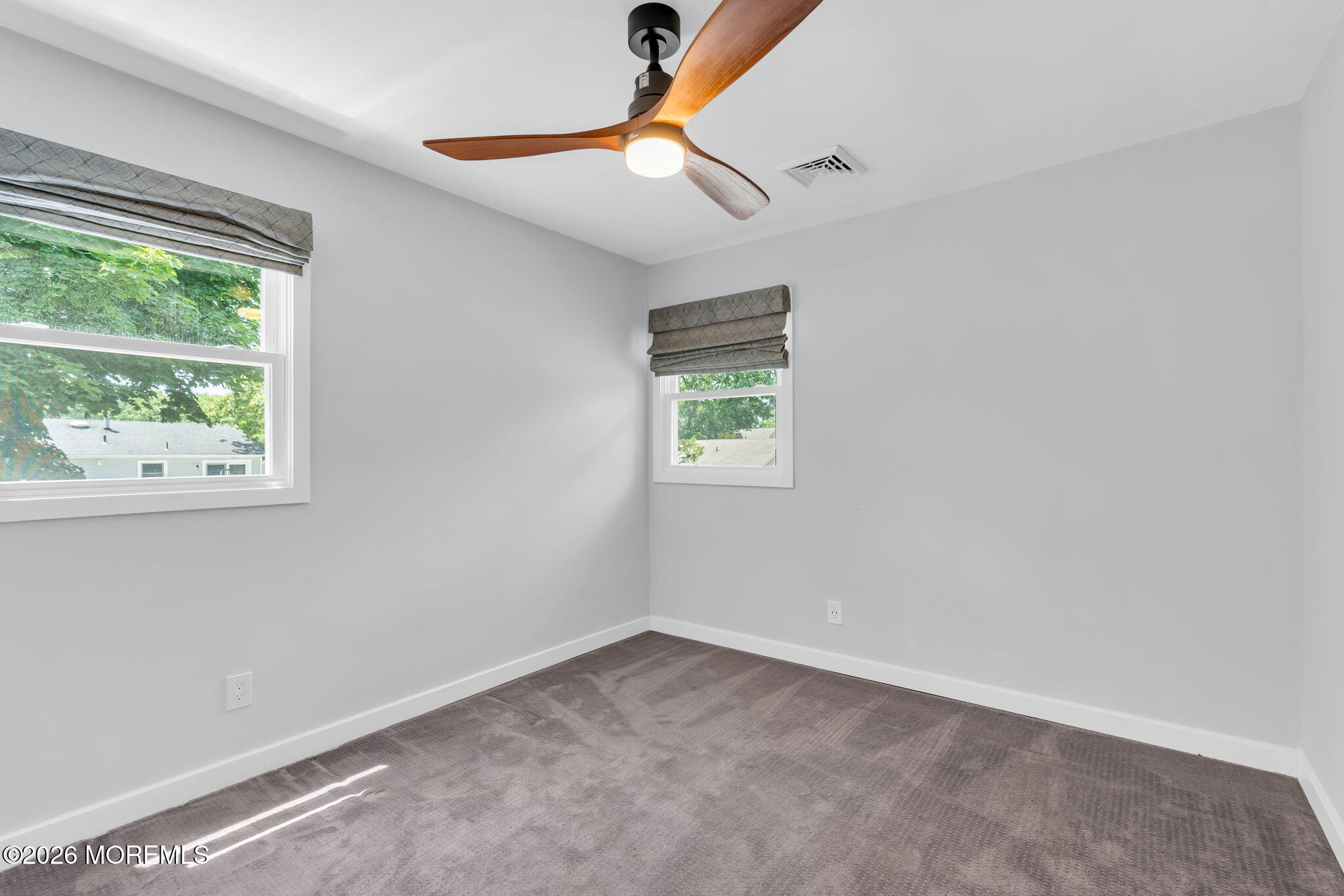 1625 Harvard Avenue Brick NJ 08724