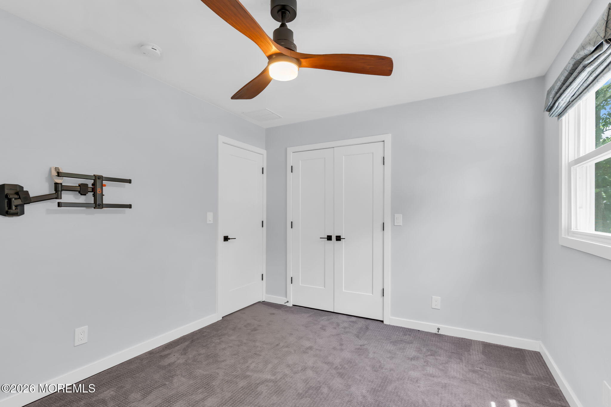 1625 Harvard Avenue Brick NJ 08724