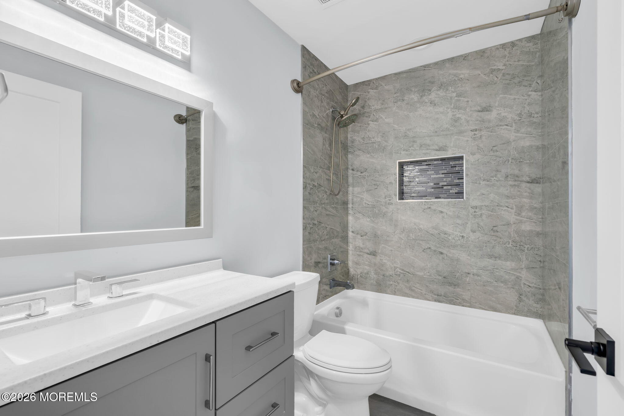 1625 Harvard Avenue Brick NJ 08724