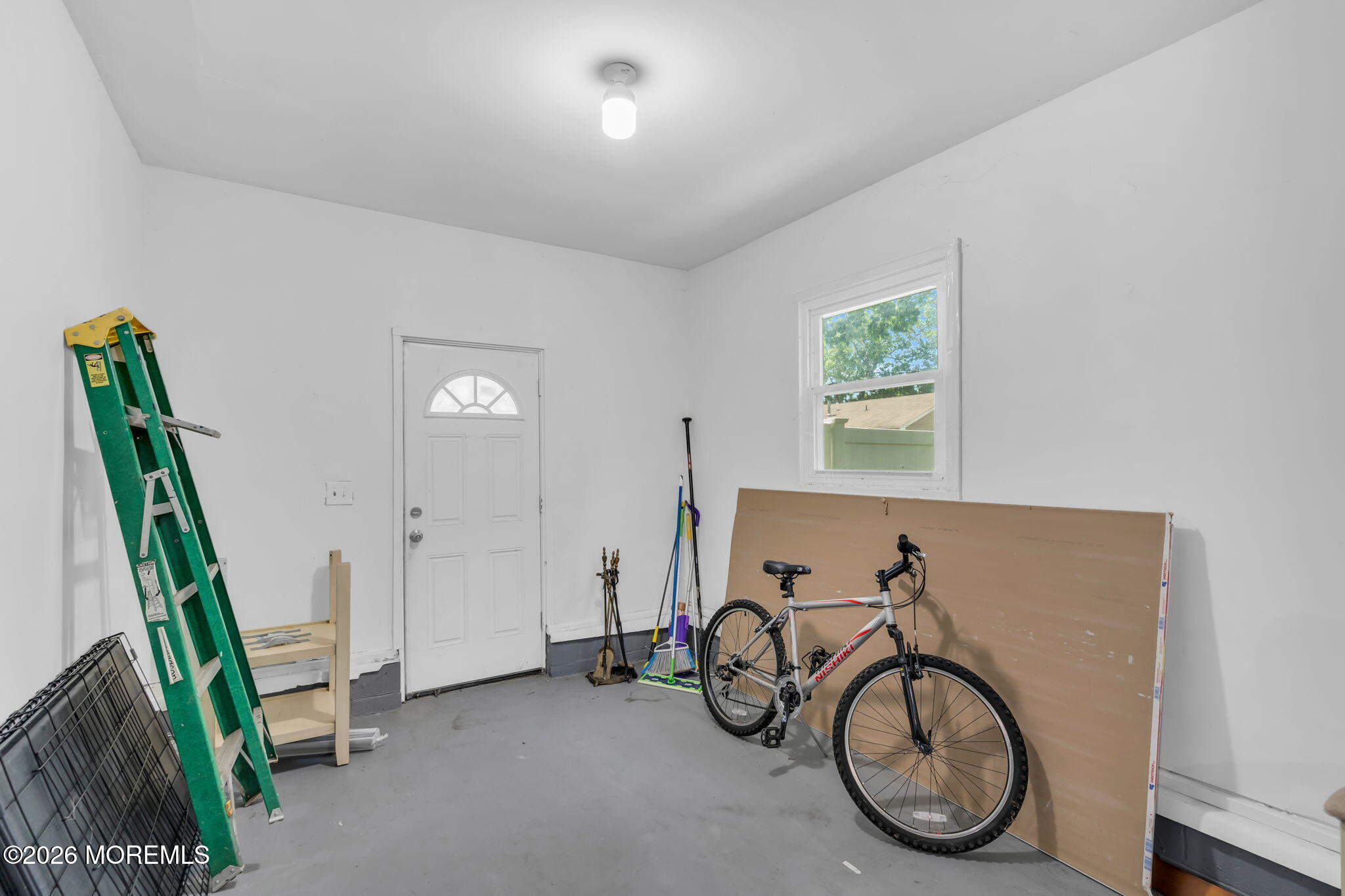 1625 Harvard Avenue Brick NJ 08724