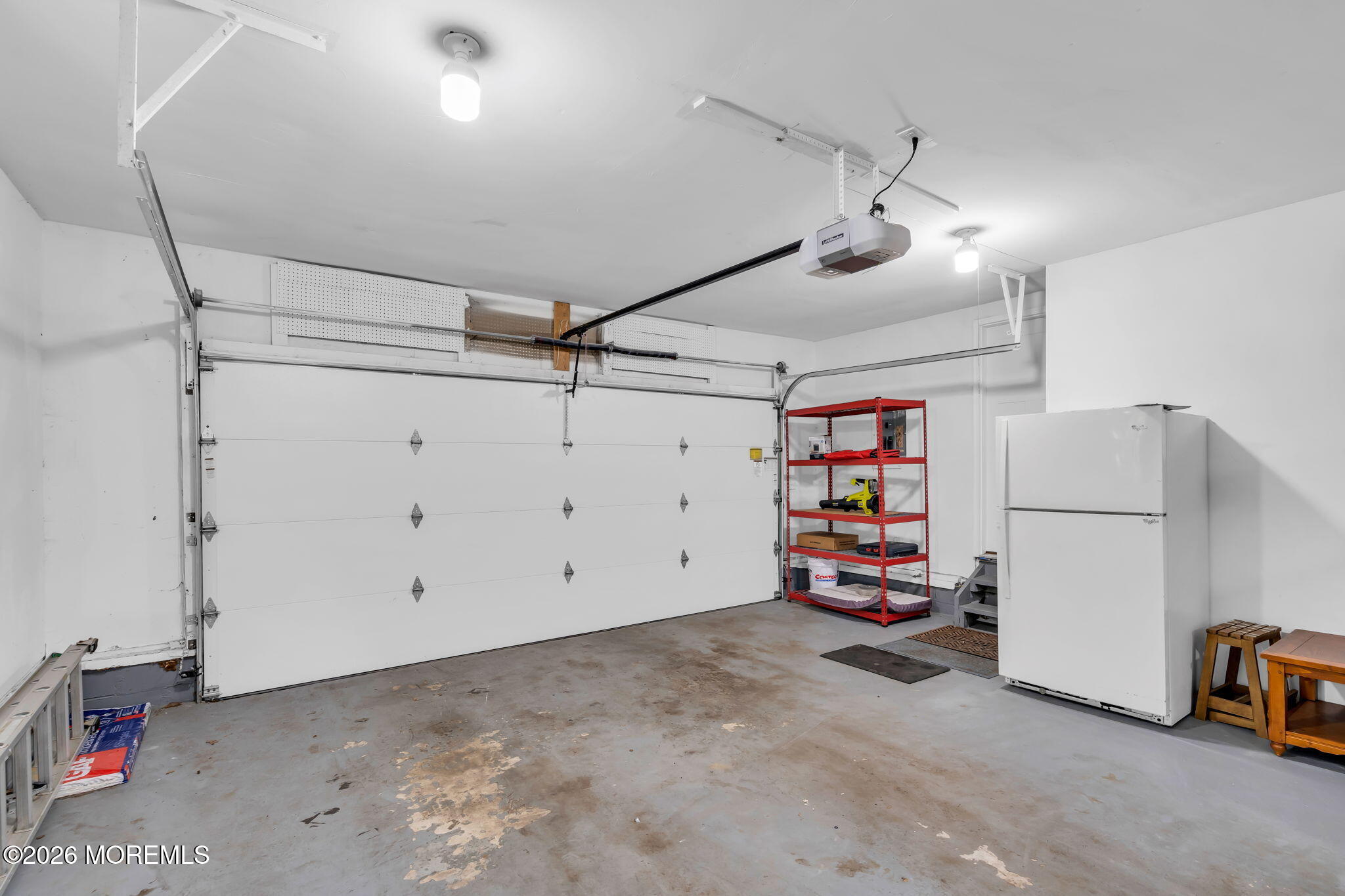 1625 Harvard Avenue Brick NJ 08724