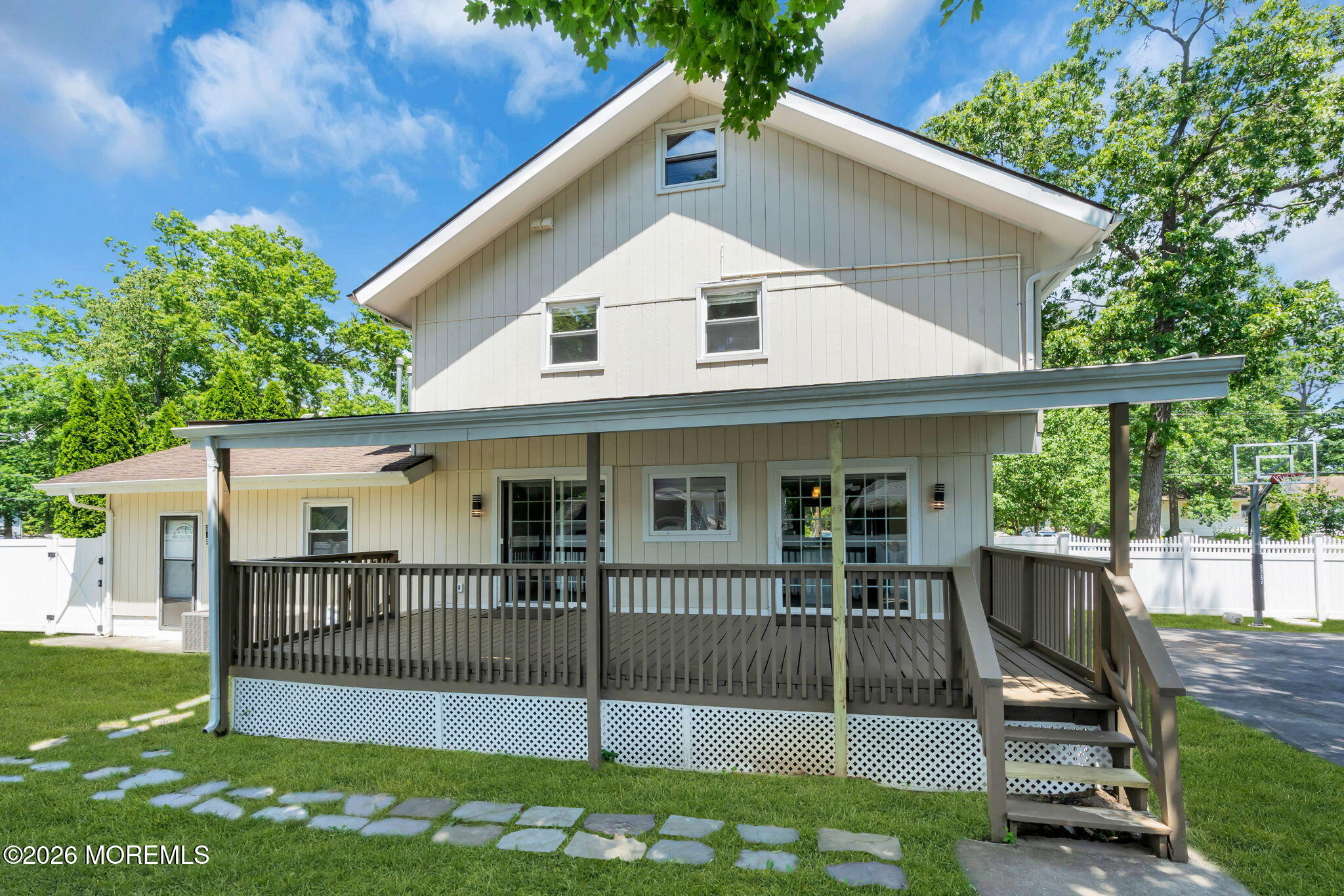 1625 Harvard Avenue Brick NJ 08724