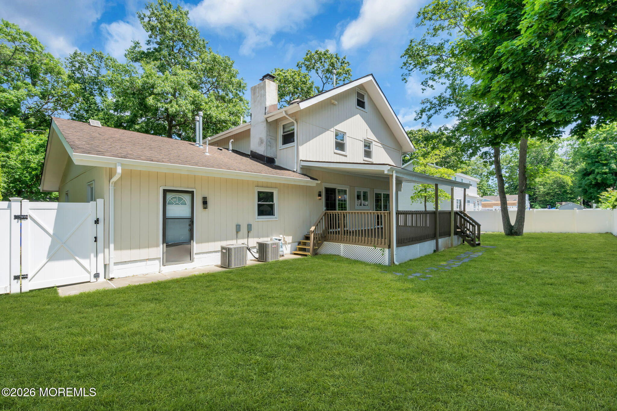 1625 Harvard Avenue Brick NJ 08724