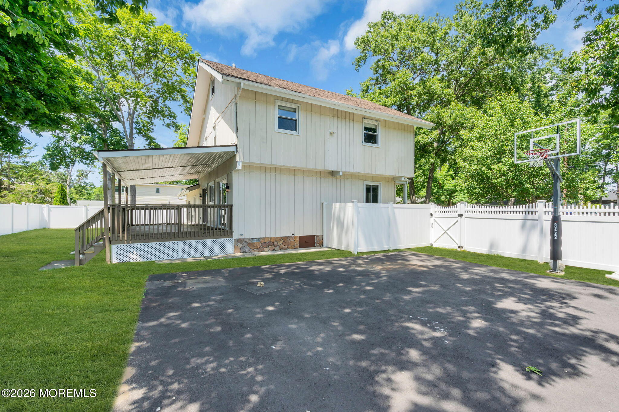 1625 Harvard Avenue Brick NJ 08724