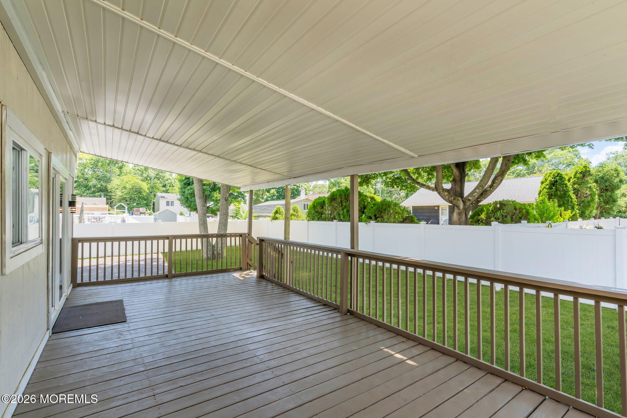 1625 Harvard Avenue Brick NJ 08724