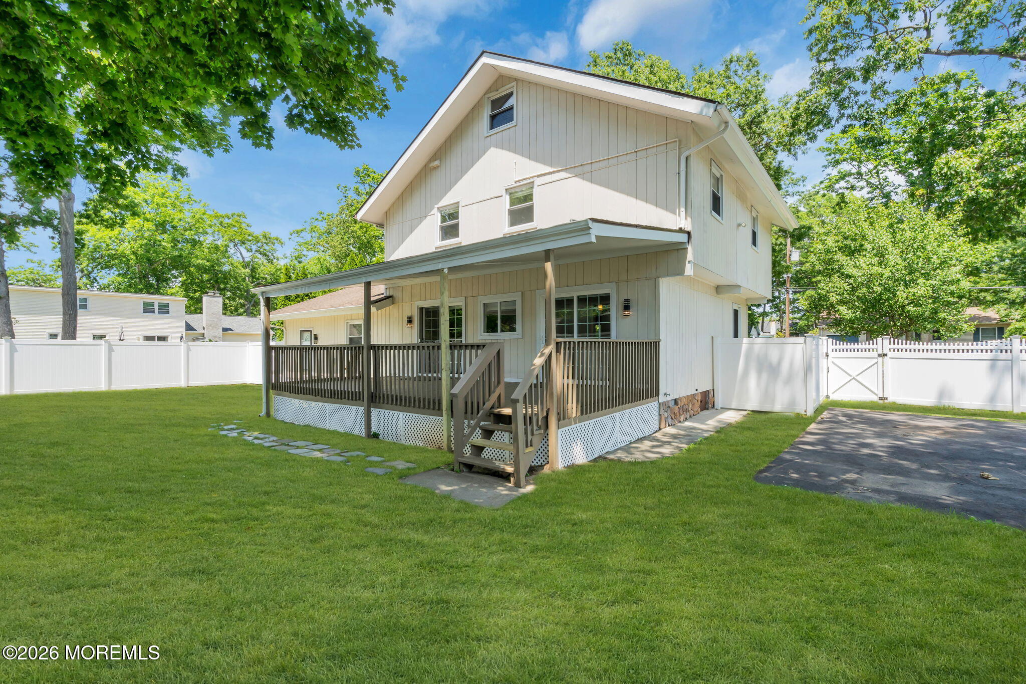 1625 Harvard Avenue Brick NJ 08724