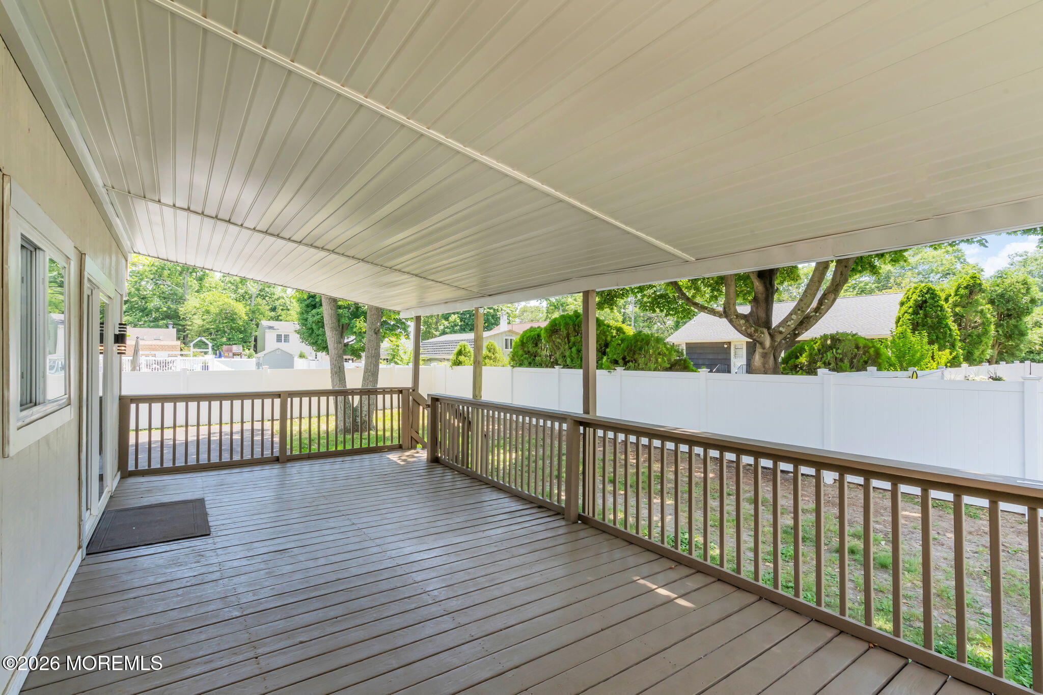 1625 Harvard Avenue Brick NJ 08724