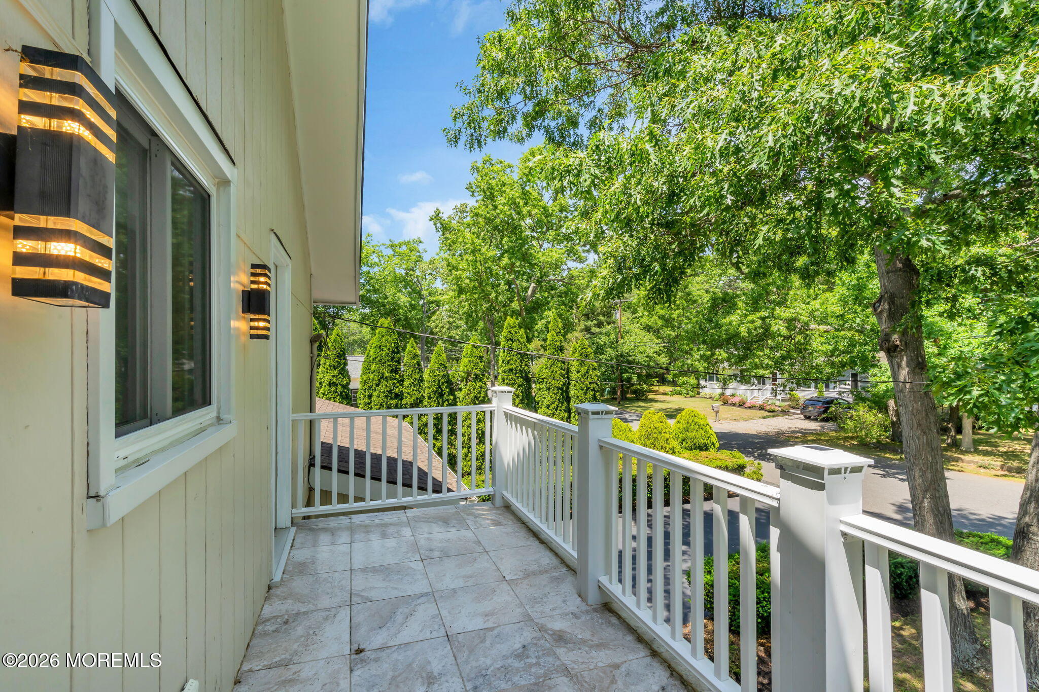1625 Harvard Avenue Brick NJ 08724