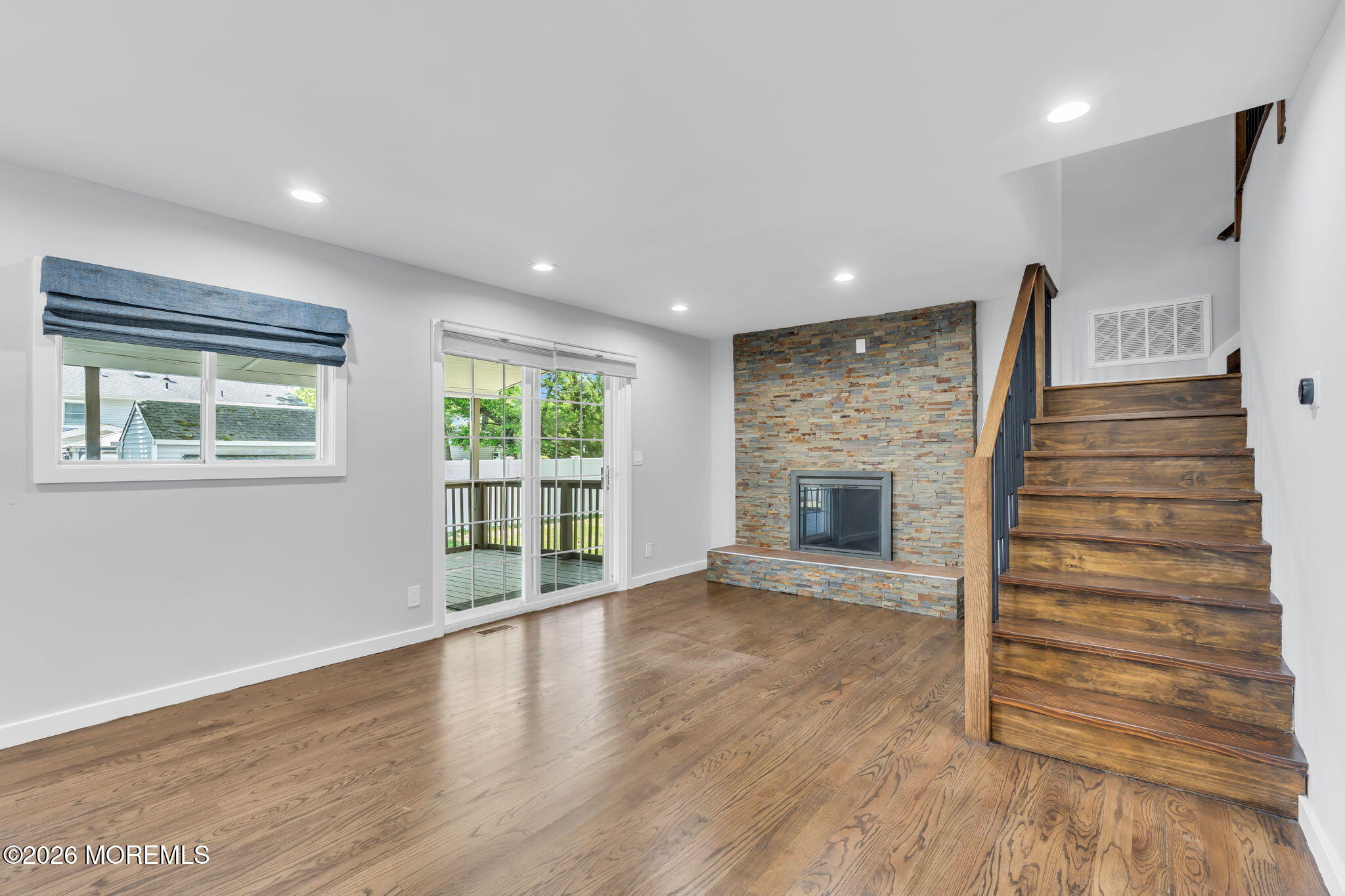 1625 Harvard Avenue Brick NJ 08724