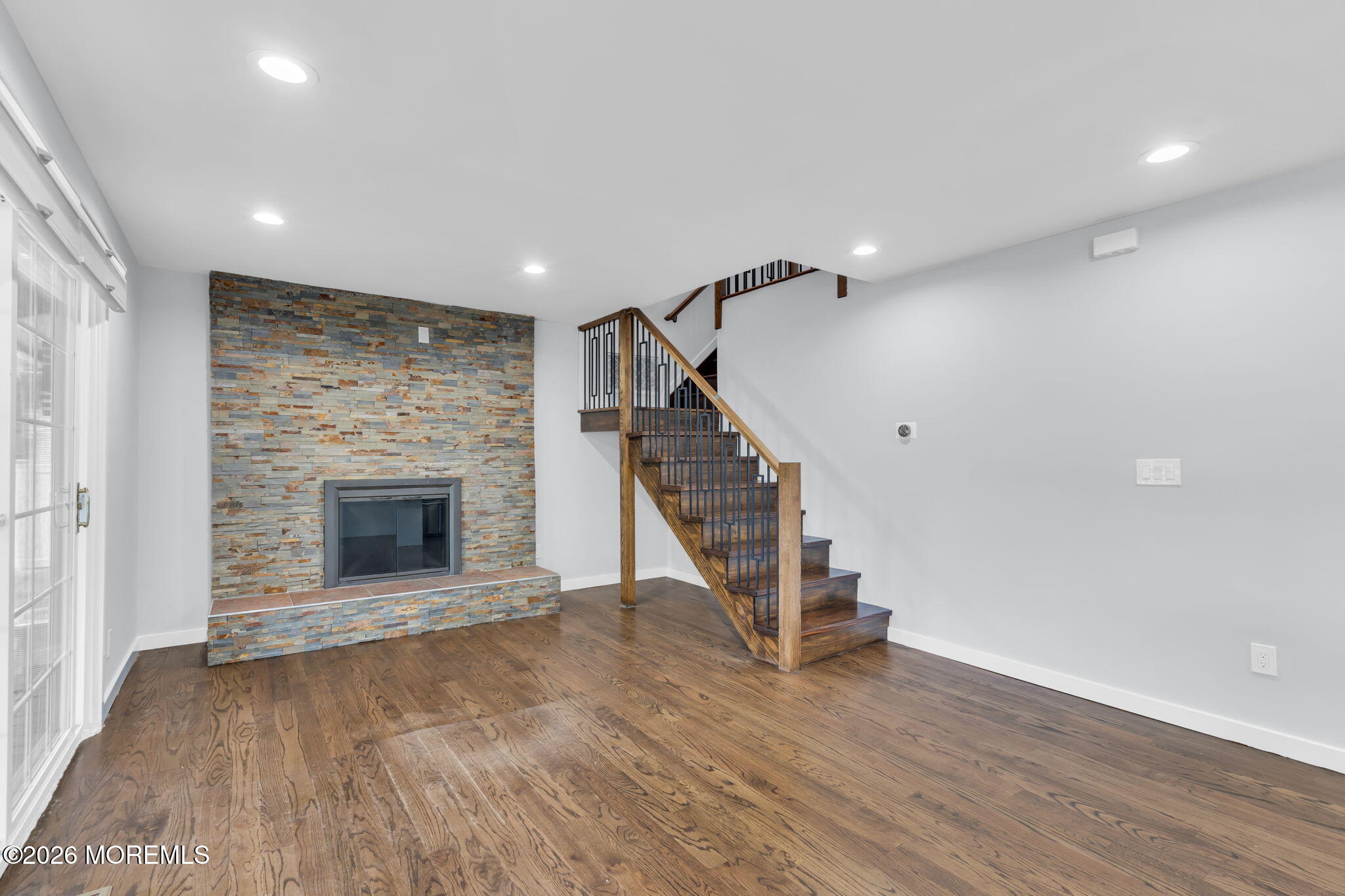 1625 Harvard Avenue Brick NJ 08724