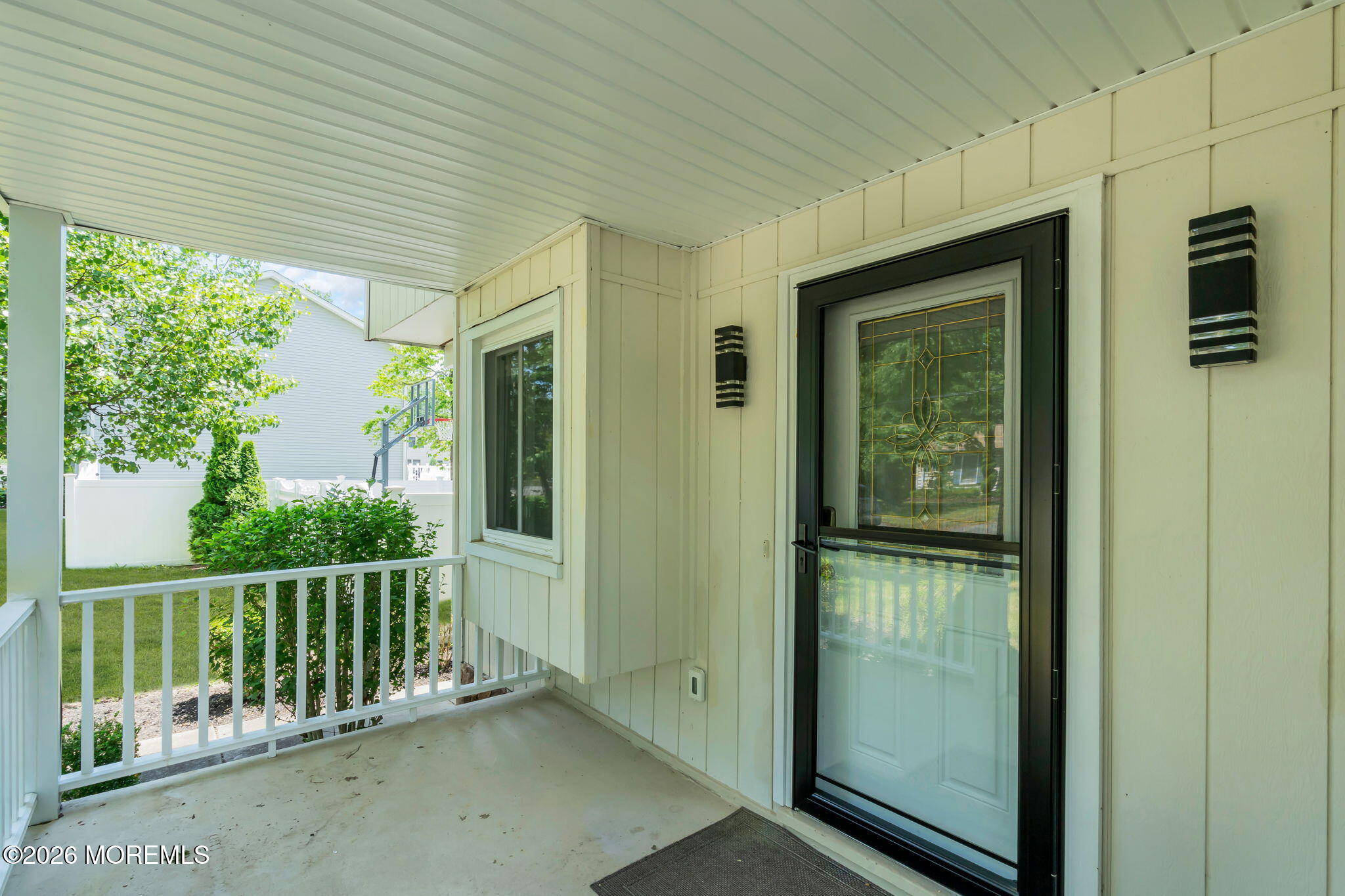 1625 Harvard Avenue Brick NJ 08724