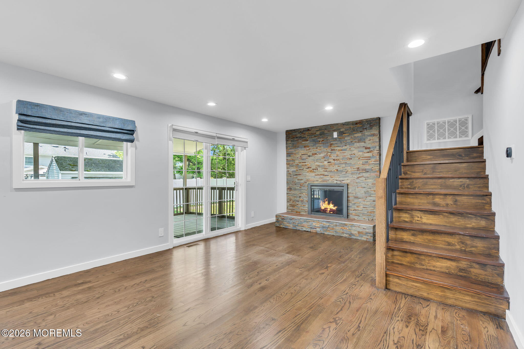 1625 Harvard Avenue Brick NJ 08724