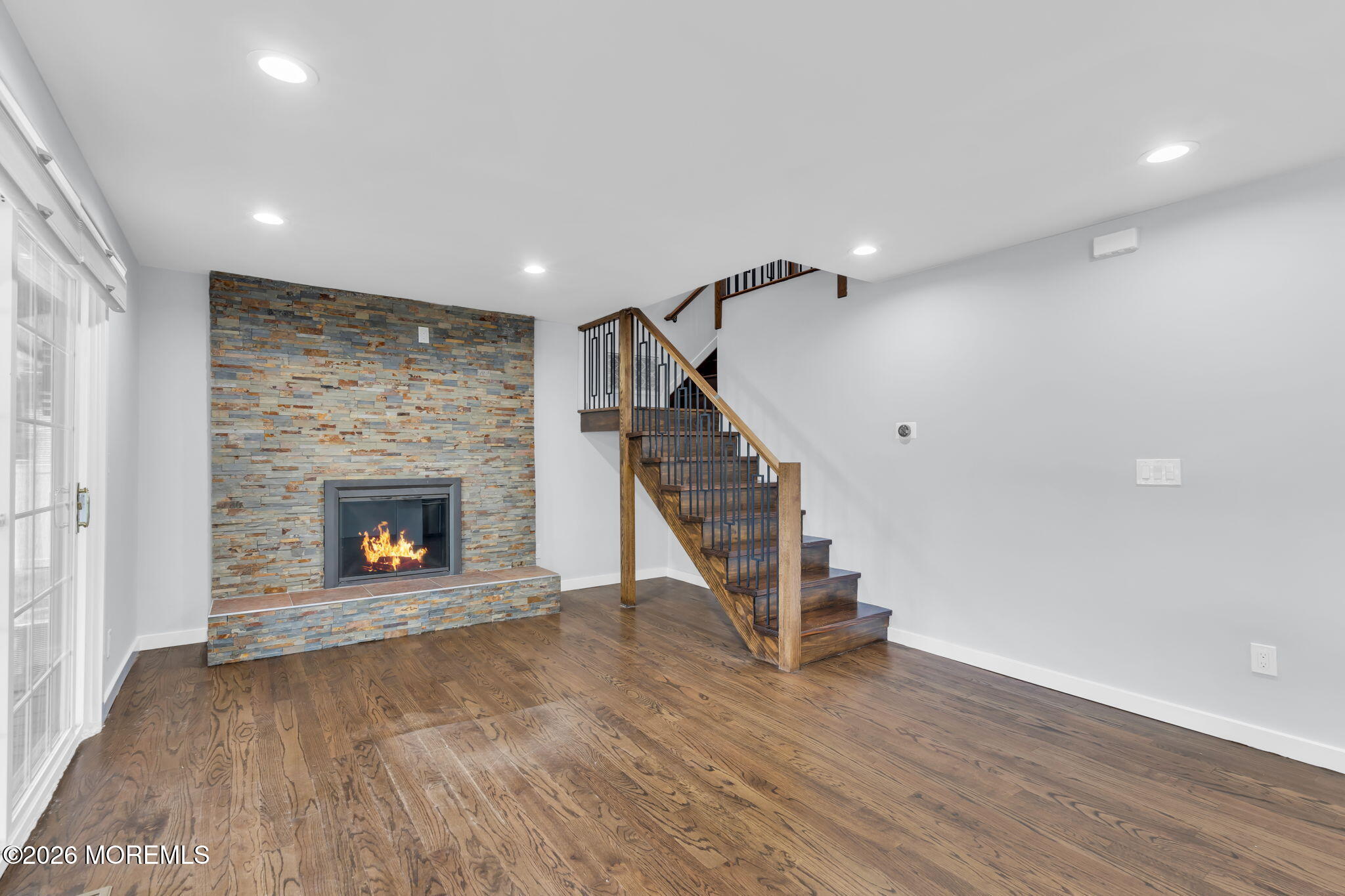 1625 Harvard Avenue Brick NJ 08724