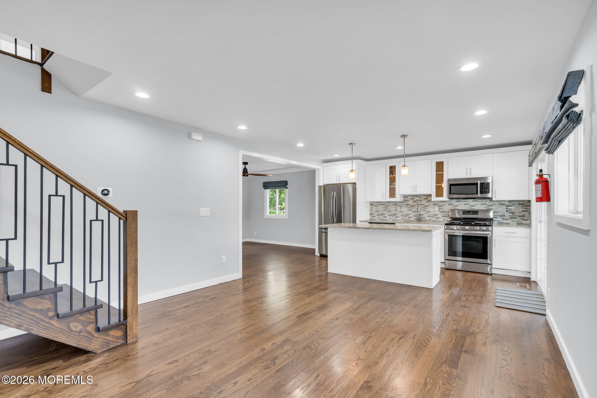 1625 Harvard Avenue Brick NJ 08724