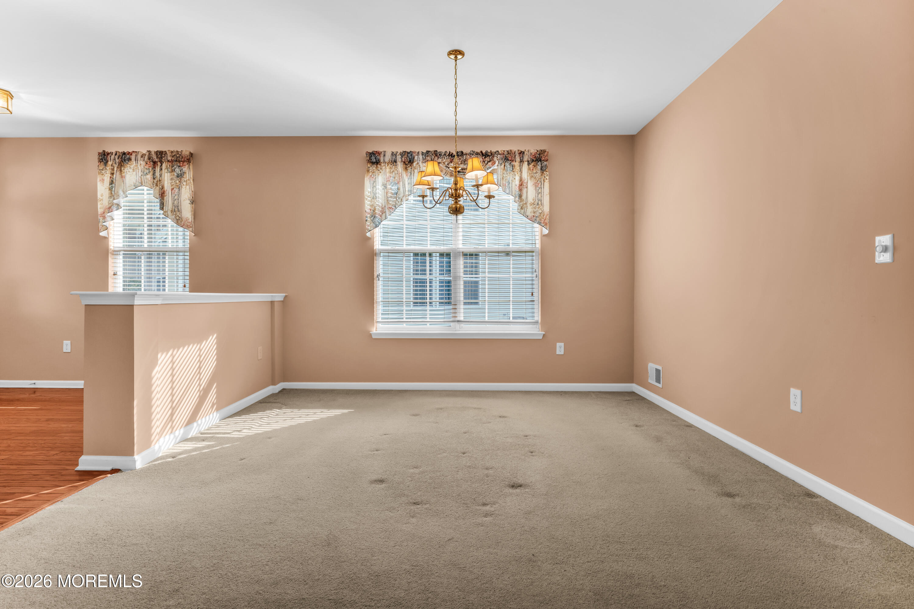 8 Mystic Cove Terrace Barnegat NJ 08005