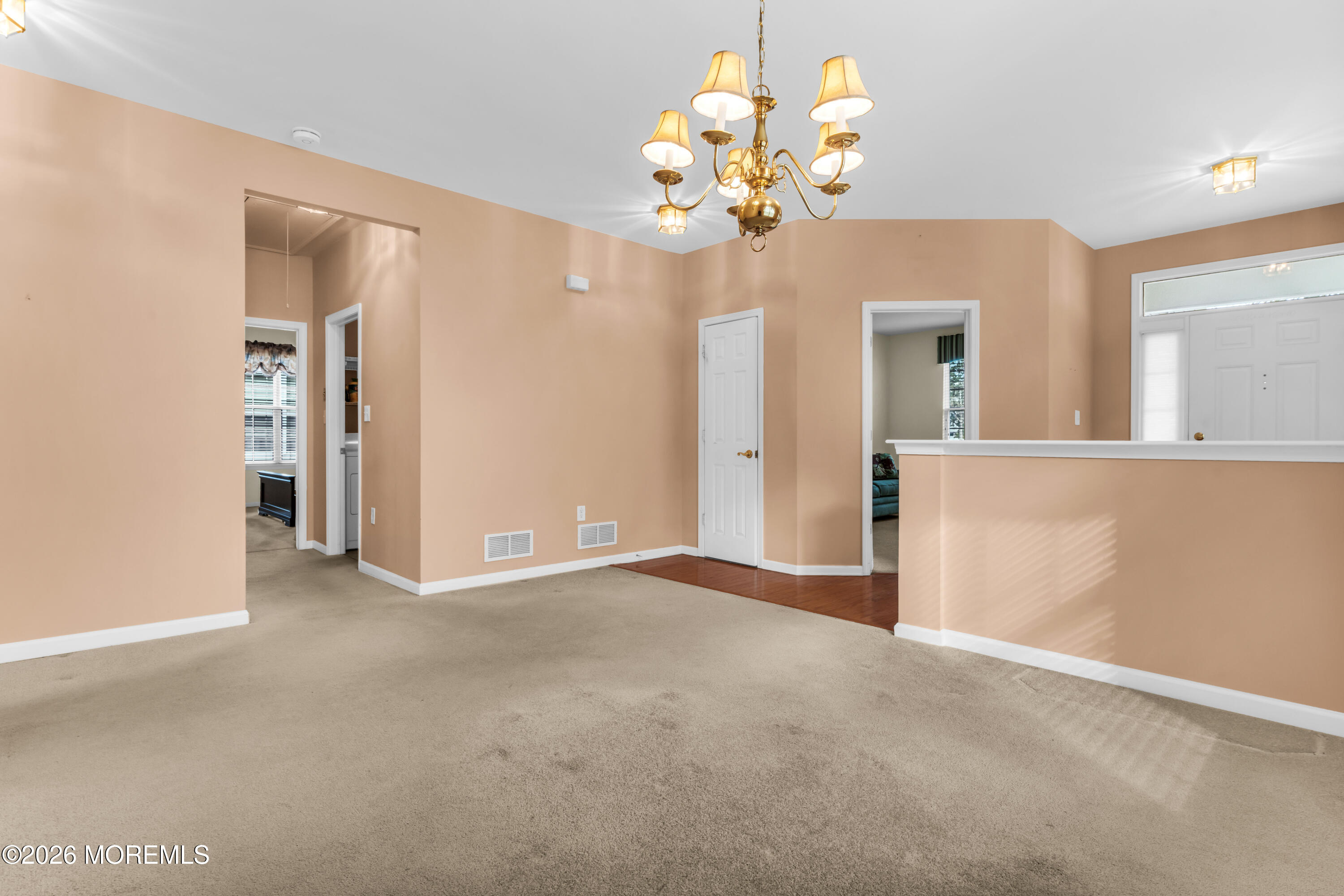 8 Mystic Cove Terrace Barnegat NJ 08005