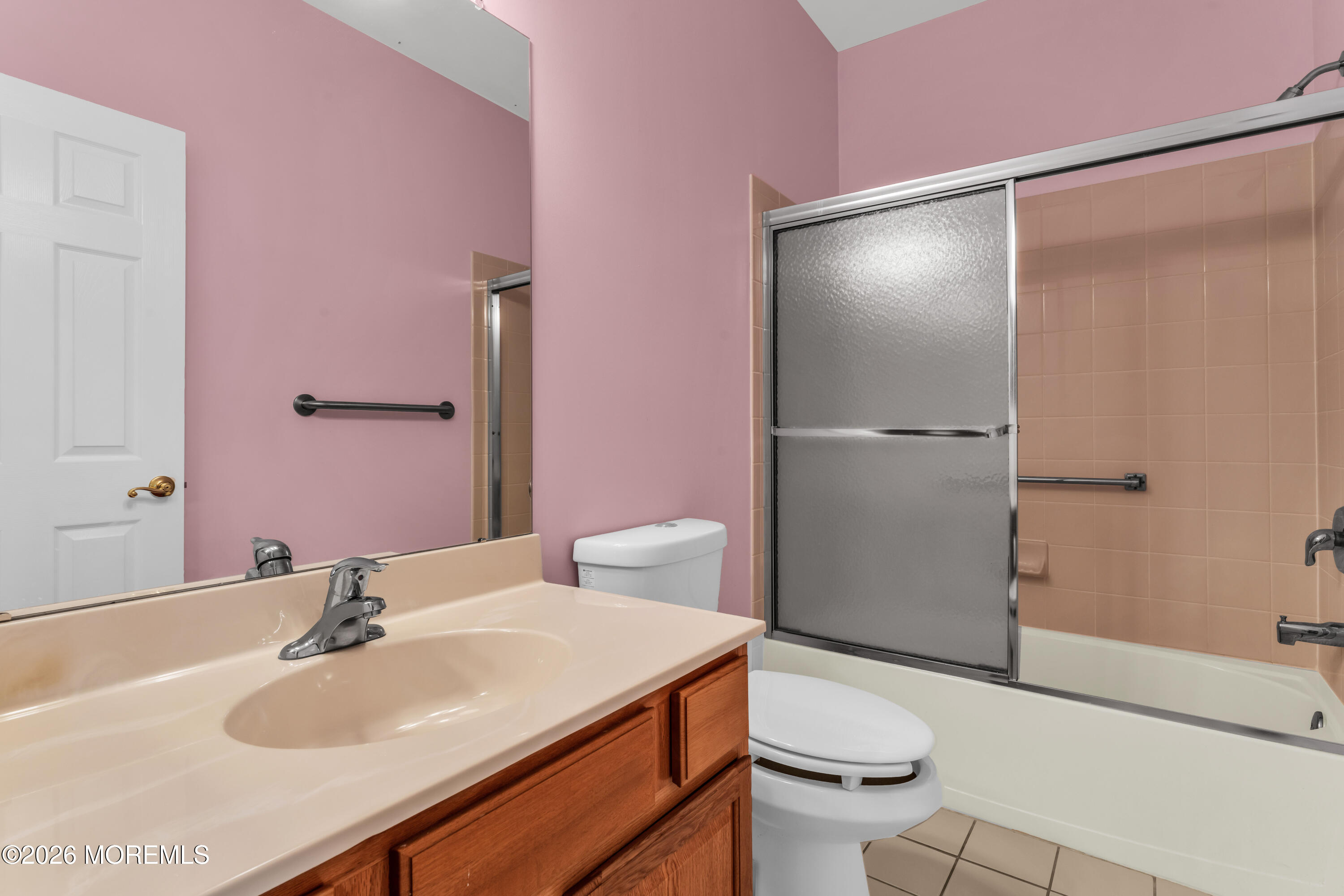 8 Mystic Cove Terrace Barnegat NJ 08005