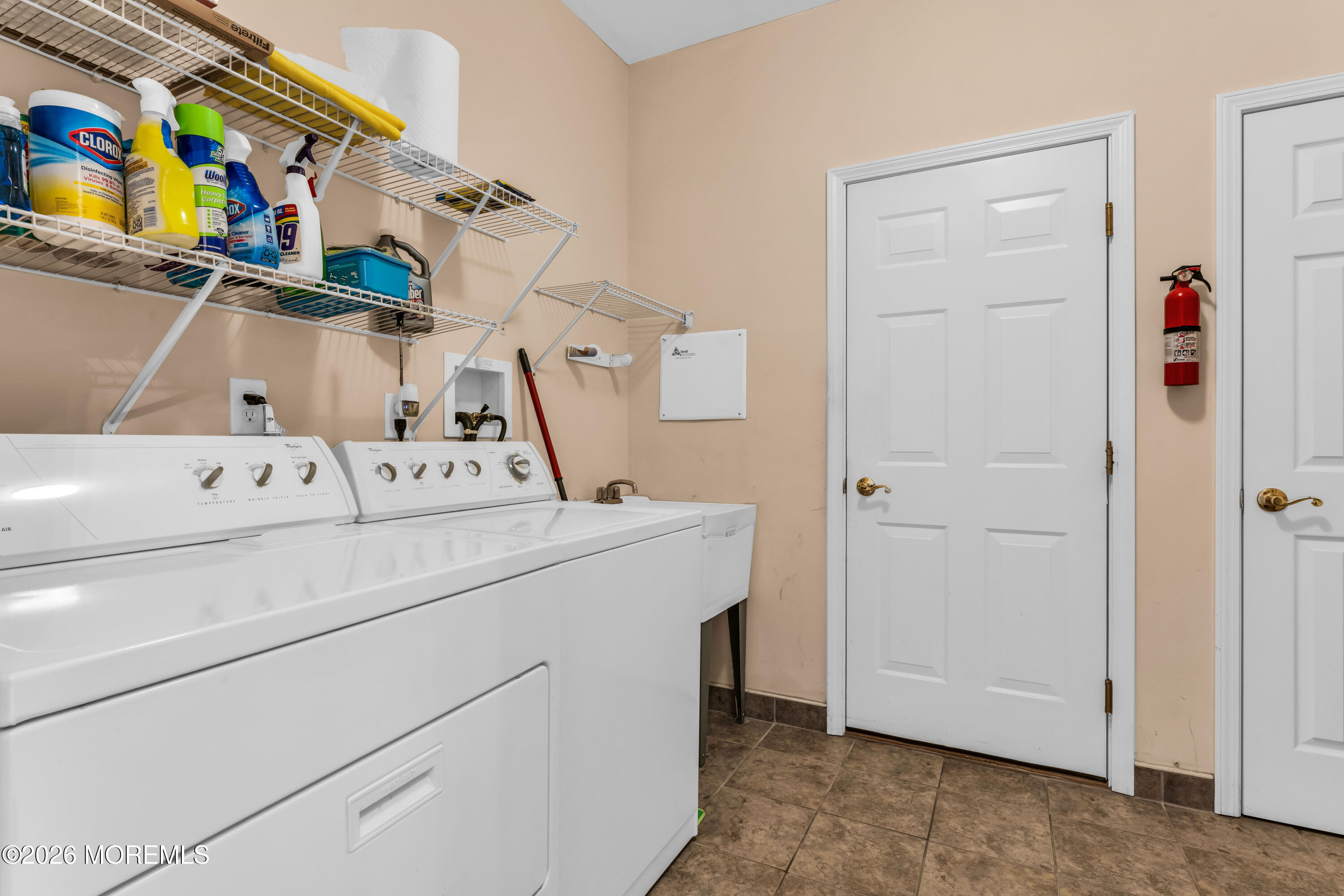 8 Mystic Cove Terrace Barnegat NJ 08005