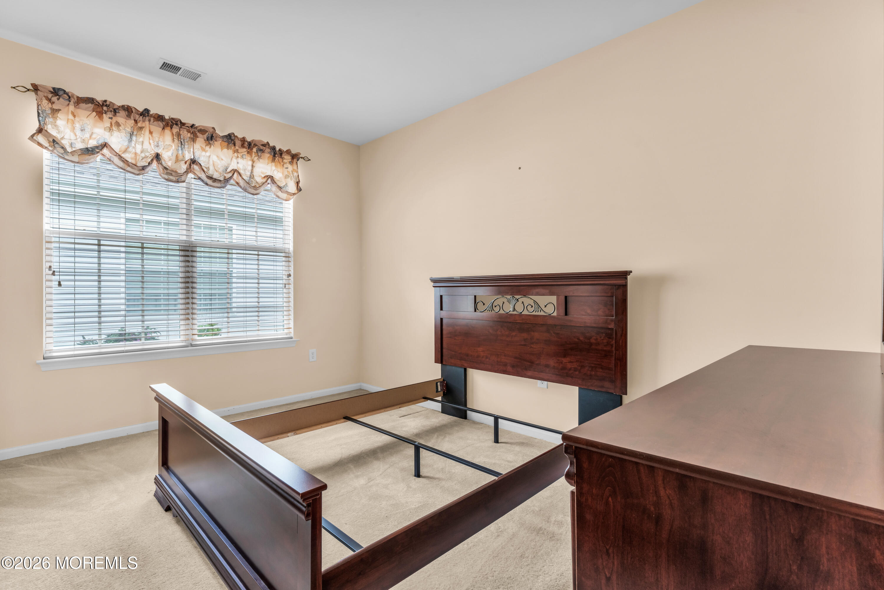 8 Mystic Cove Terrace Barnegat NJ 08005