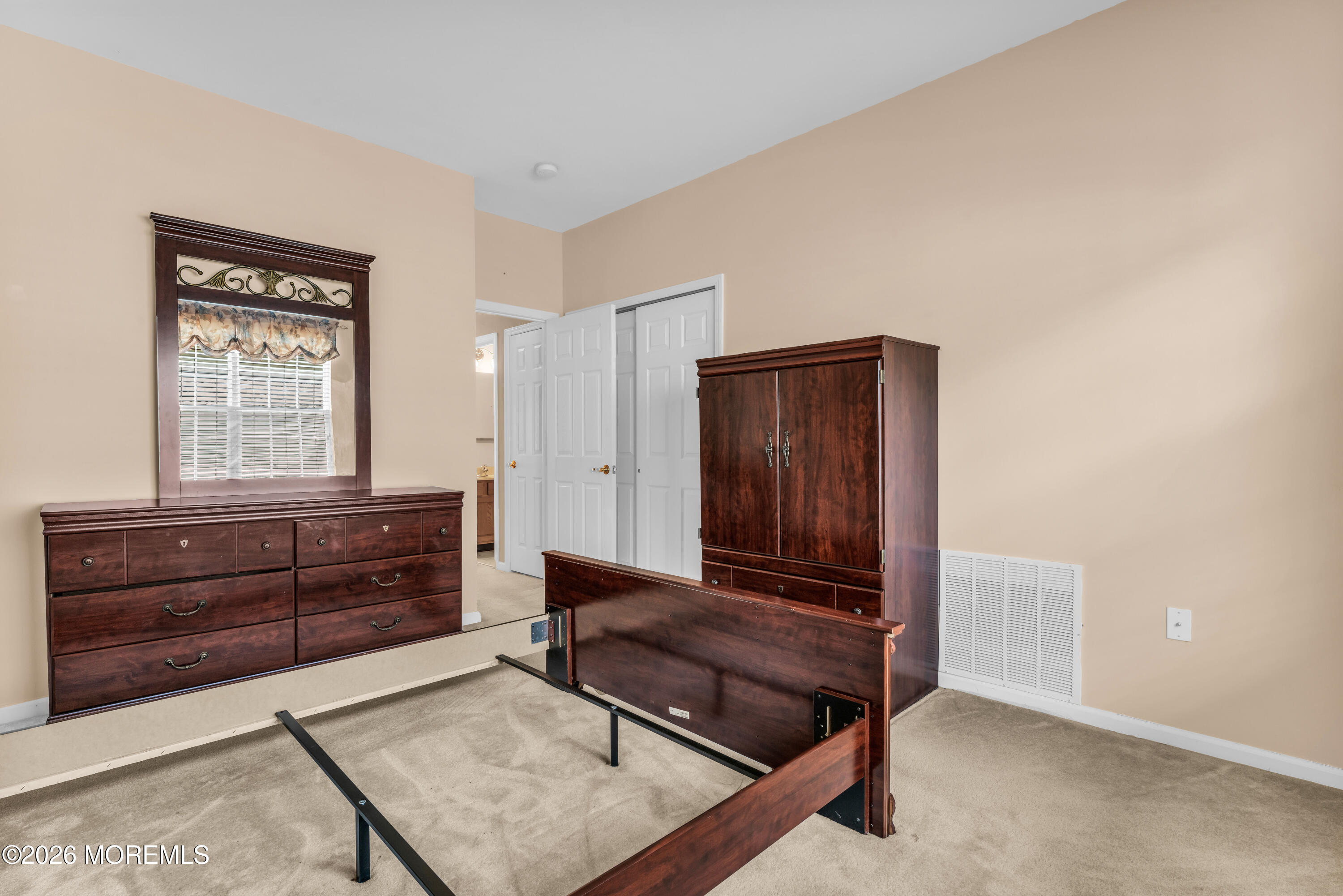8 Mystic Cove Terrace Barnegat NJ 08005