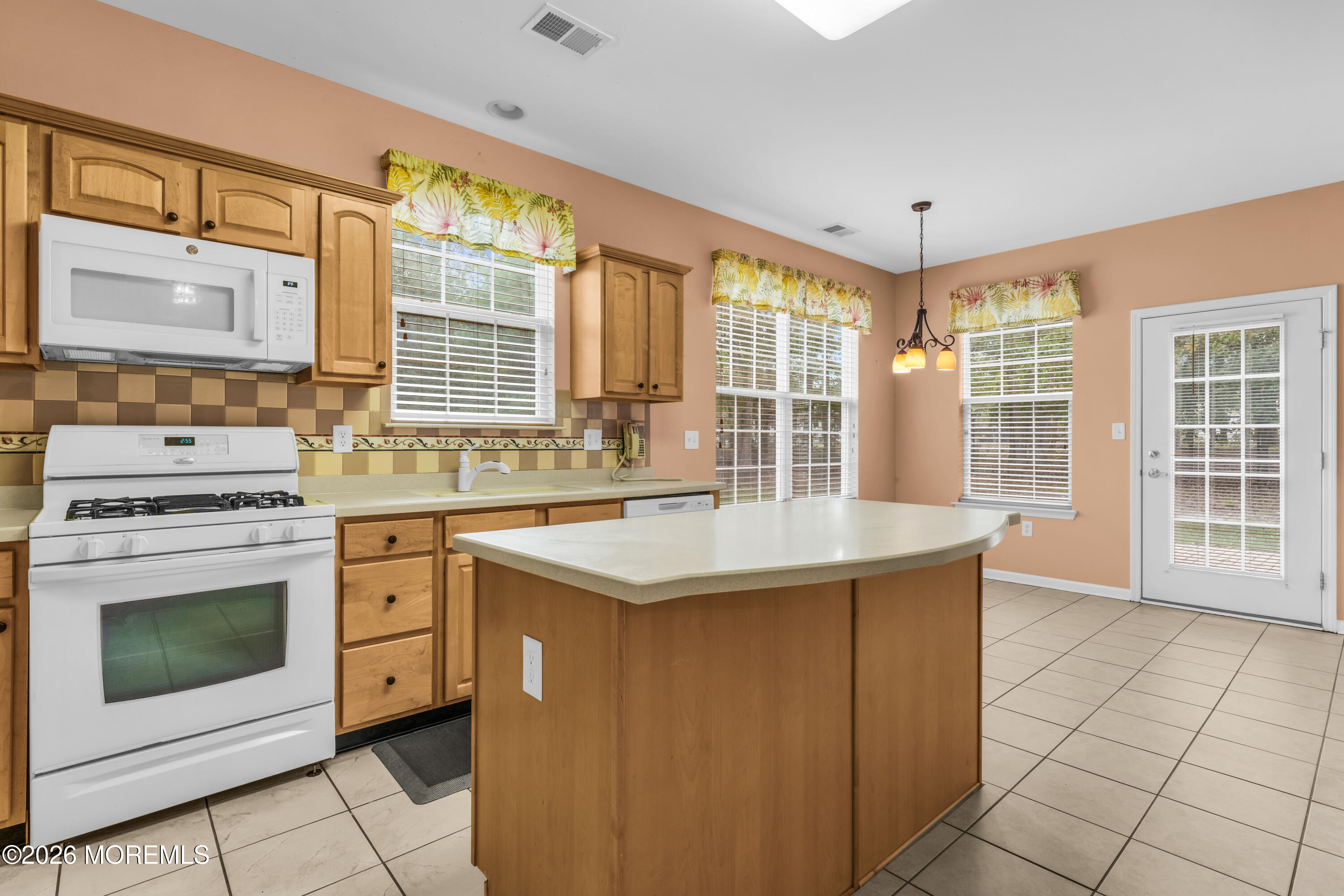 8 Mystic Cove Terrace Barnegat NJ 08005