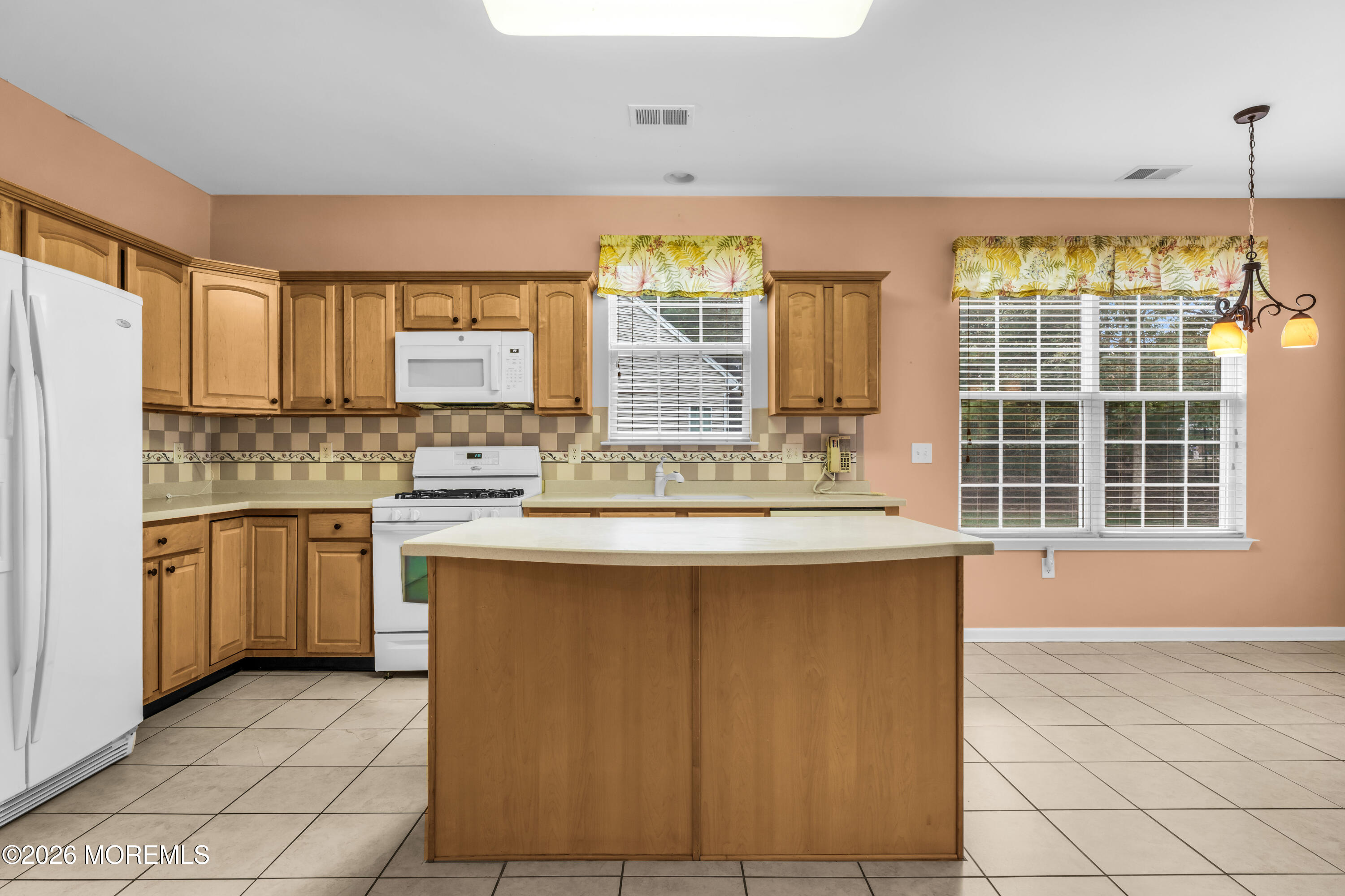 8 Mystic Cove Terrace Barnegat NJ 08005
