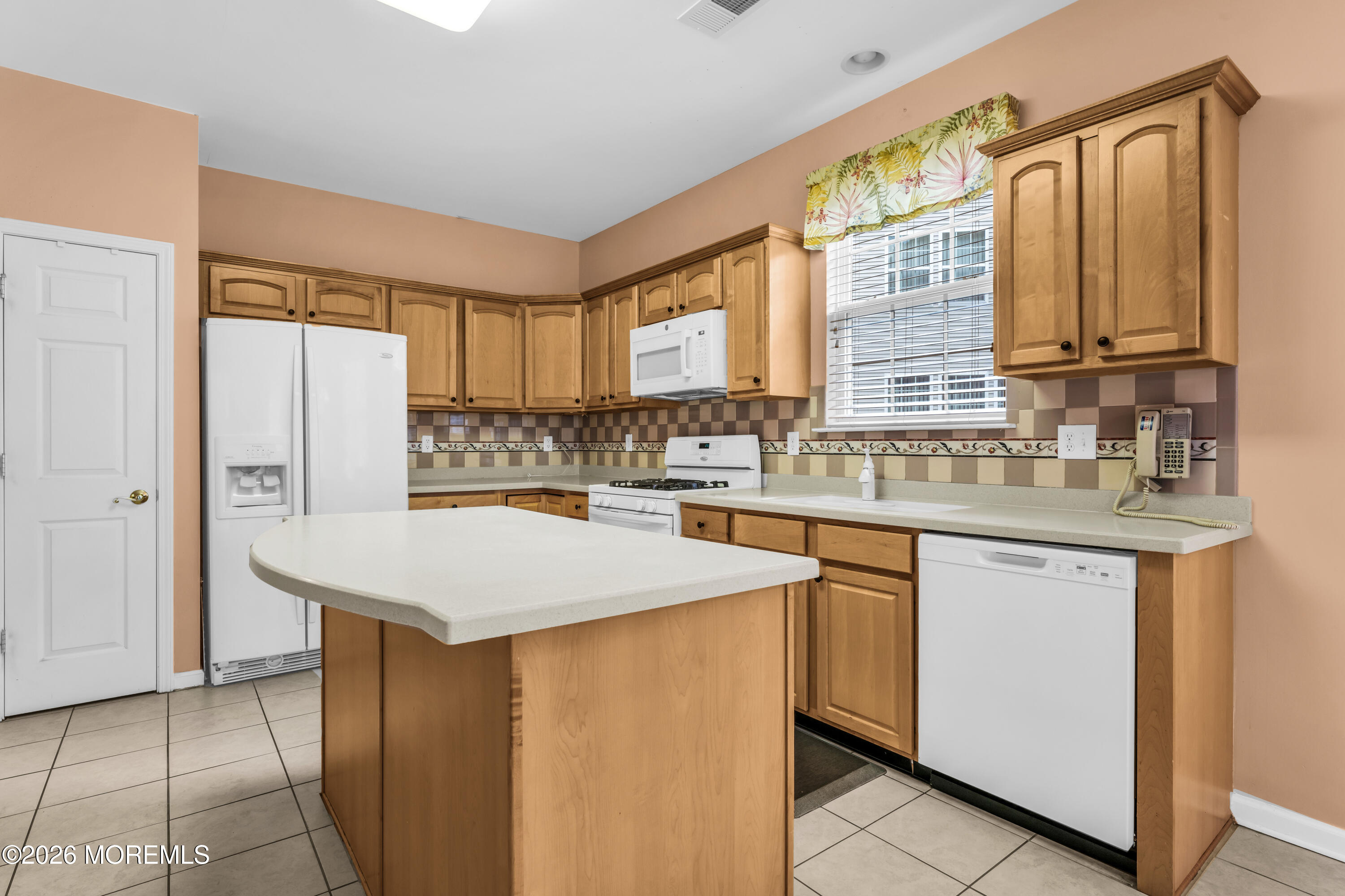 8 Mystic Cove Terrace Barnegat NJ 08005