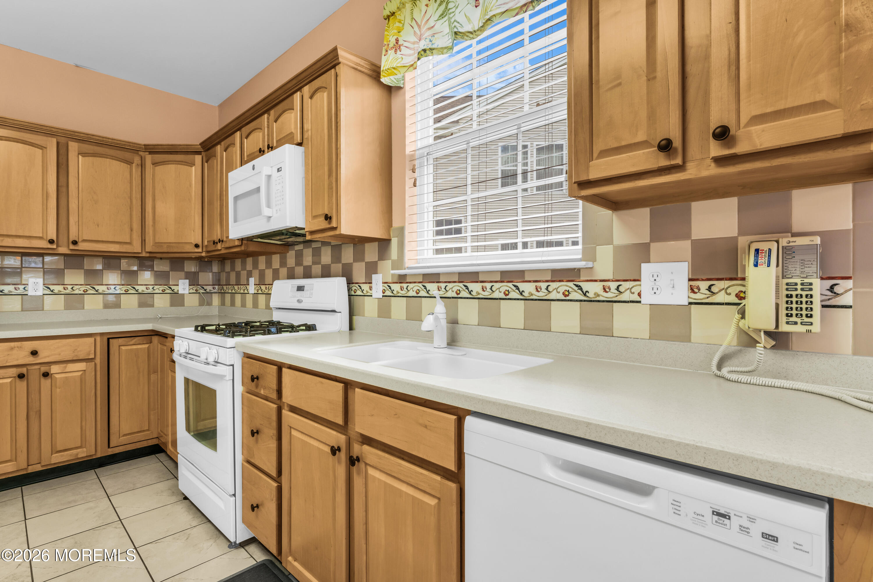 8 Mystic Cove Terrace Barnegat NJ 08005