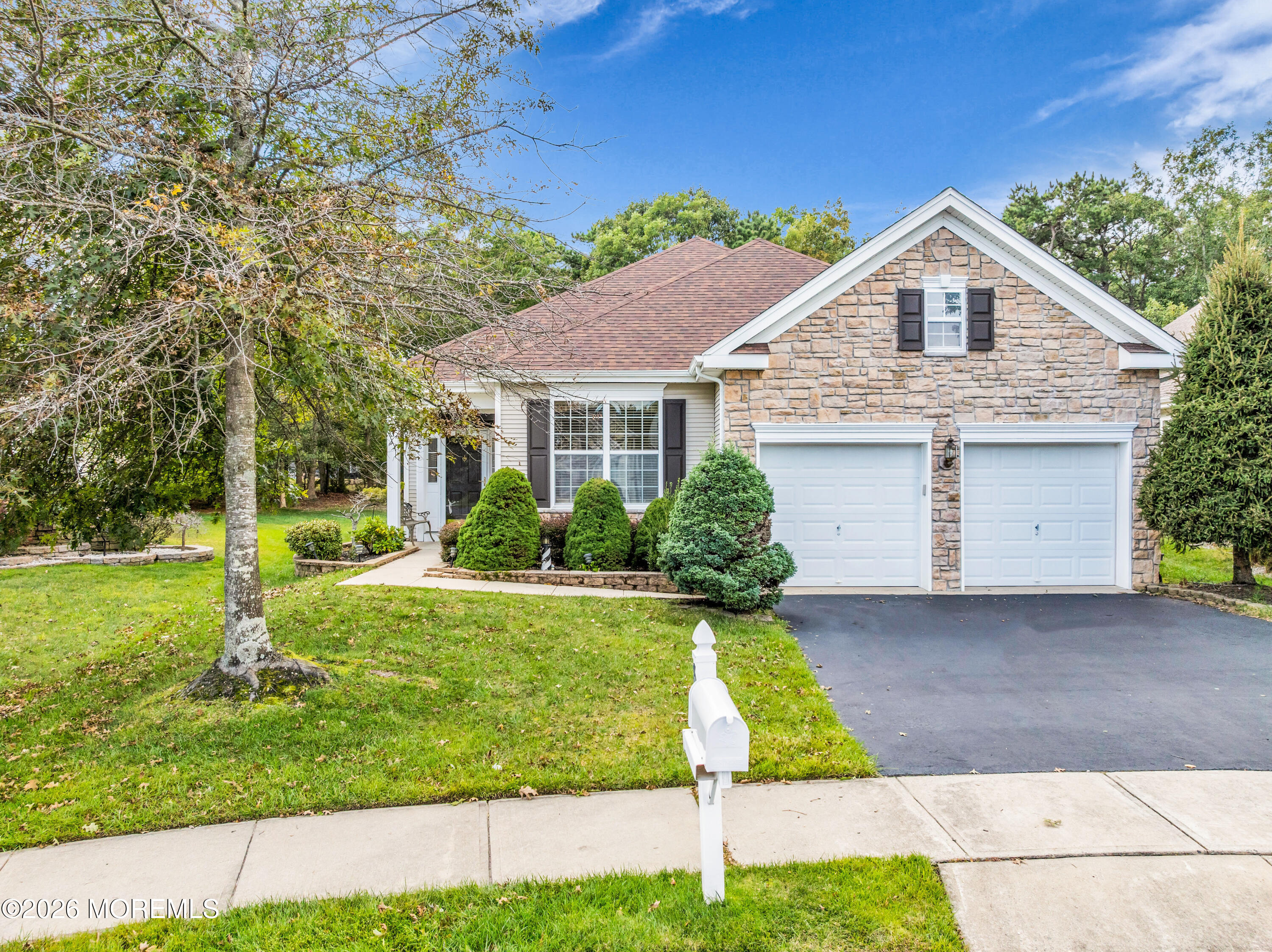 8 Mystic Cove Terrace Barnegat NJ 08005