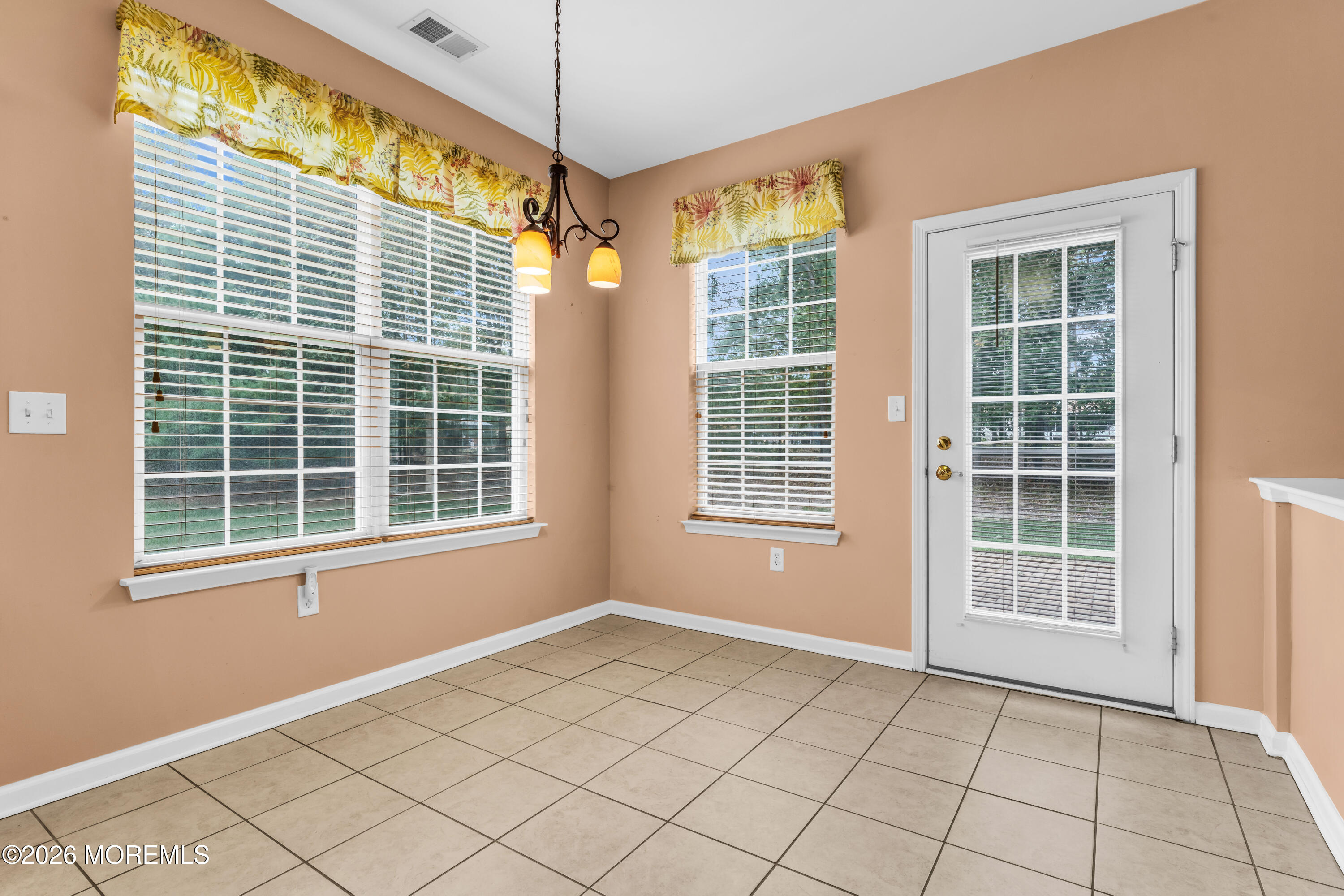 8 Mystic Cove Terrace Barnegat NJ 08005