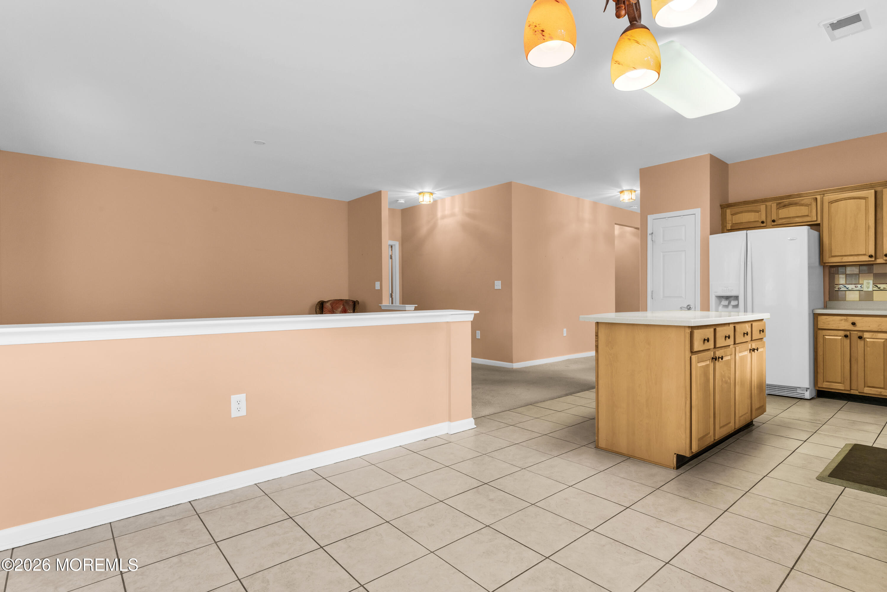 8 Mystic Cove Terrace Barnegat NJ 08005