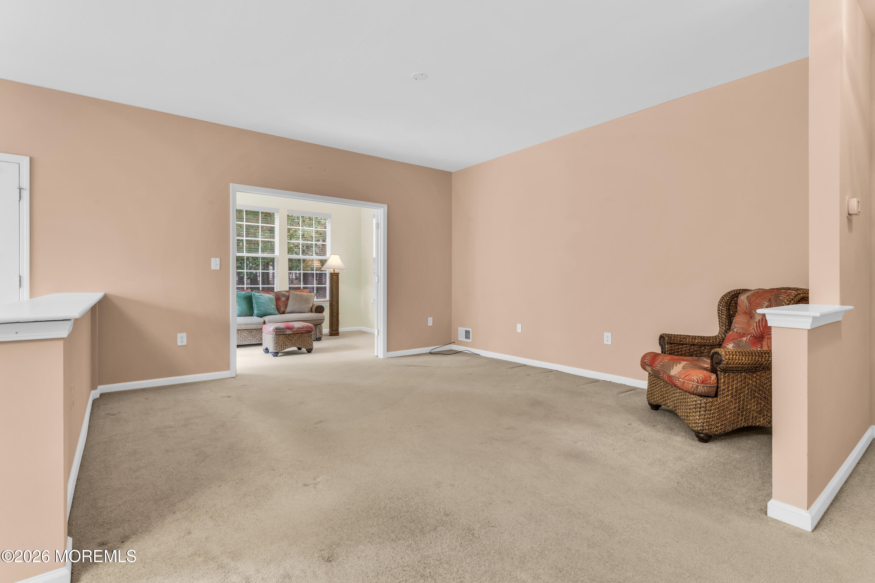 8 Mystic Cove Terrace Barnegat NJ 08005
