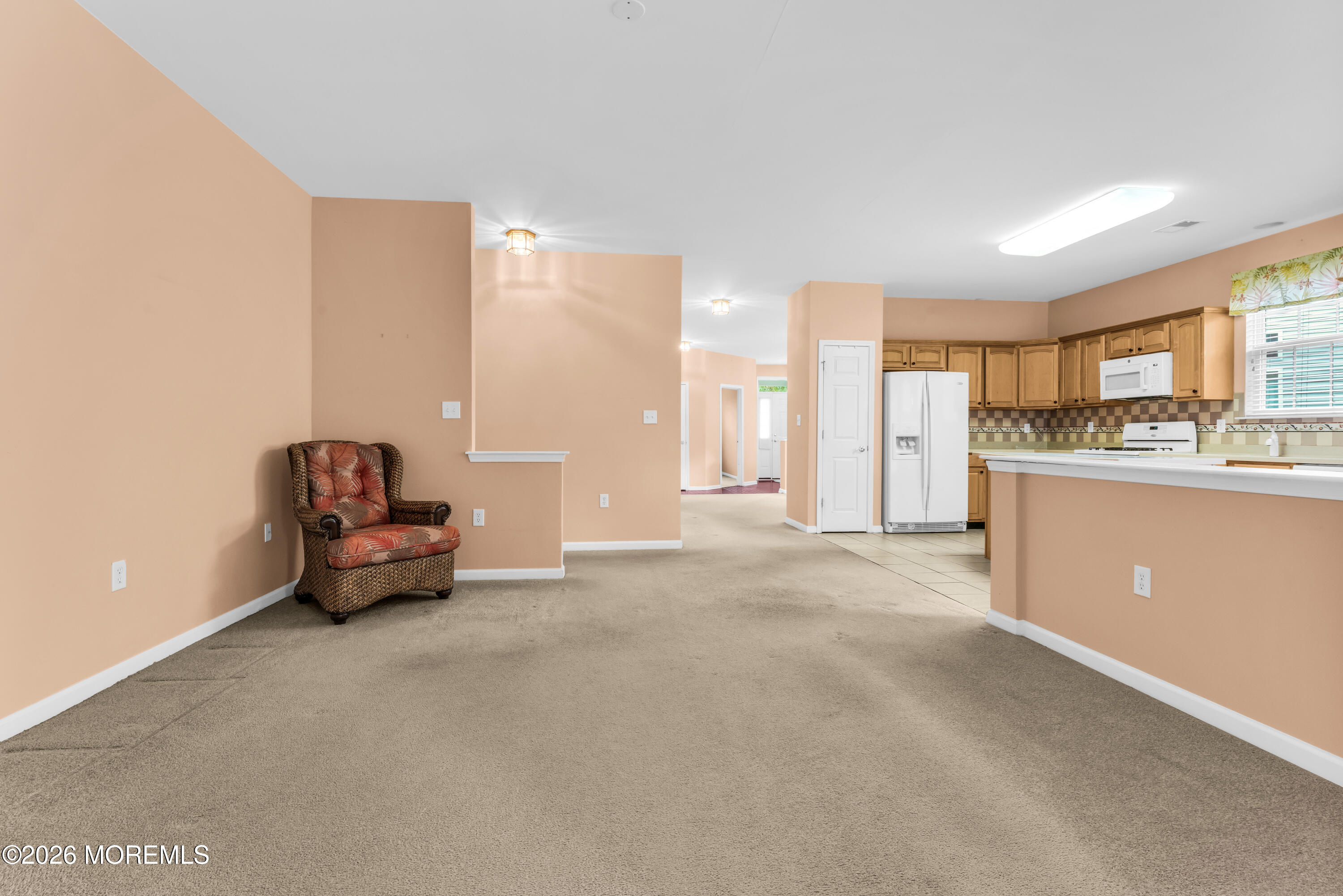 8 Mystic Cove Terrace Barnegat NJ 08005