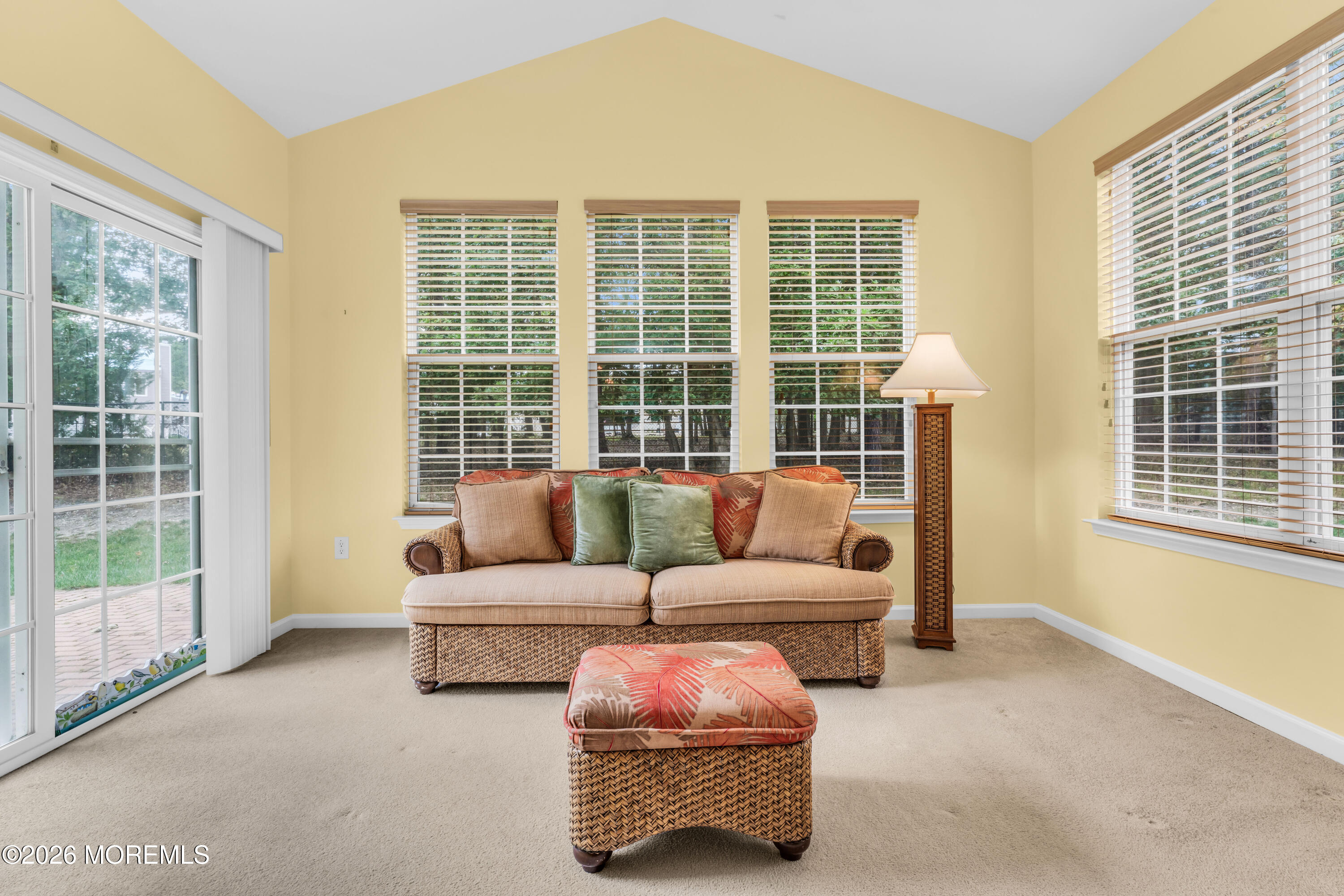 8 Mystic Cove Terrace Barnegat NJ 08005