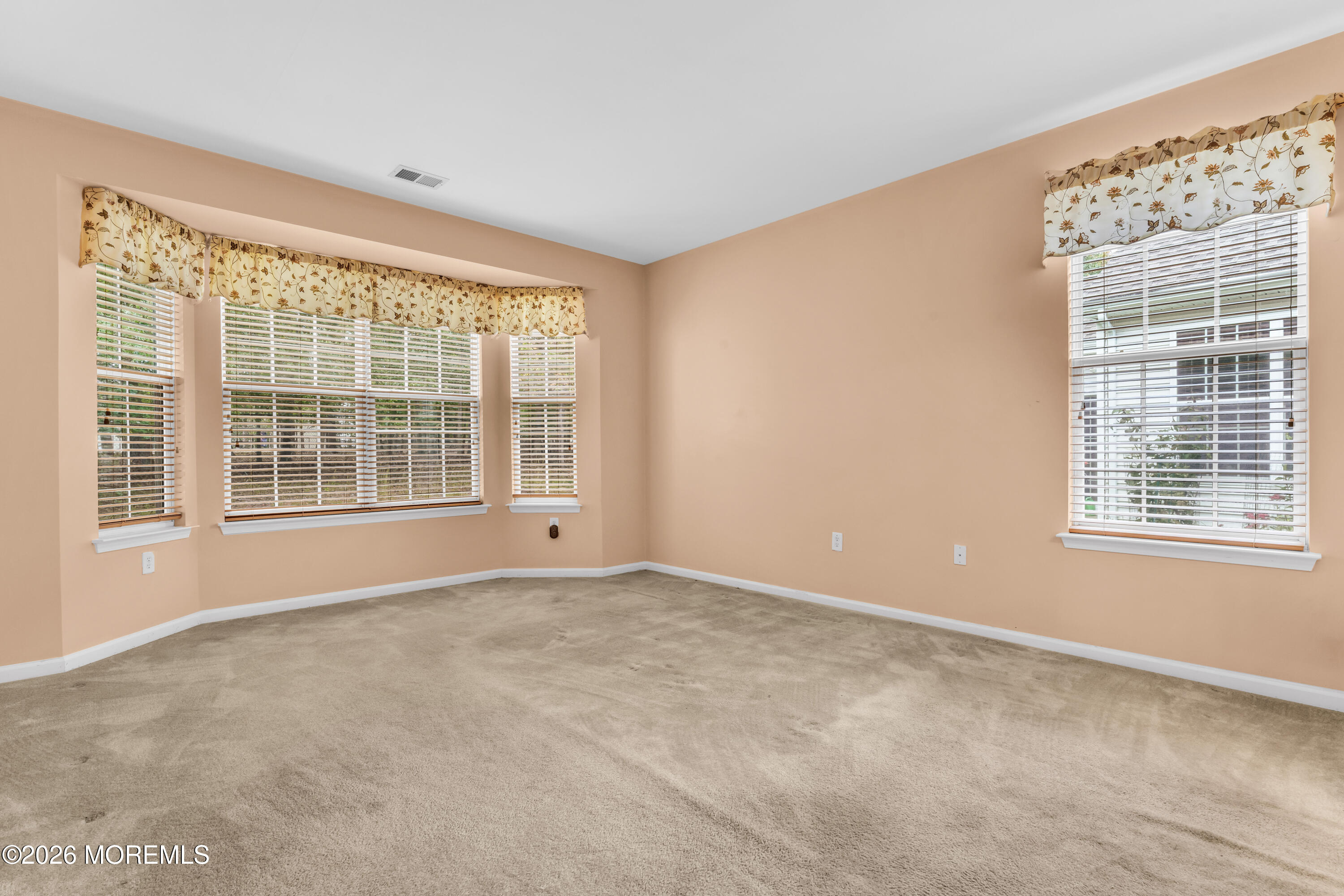 8 Mystic Cove Terrace Barnegat NJ 08005