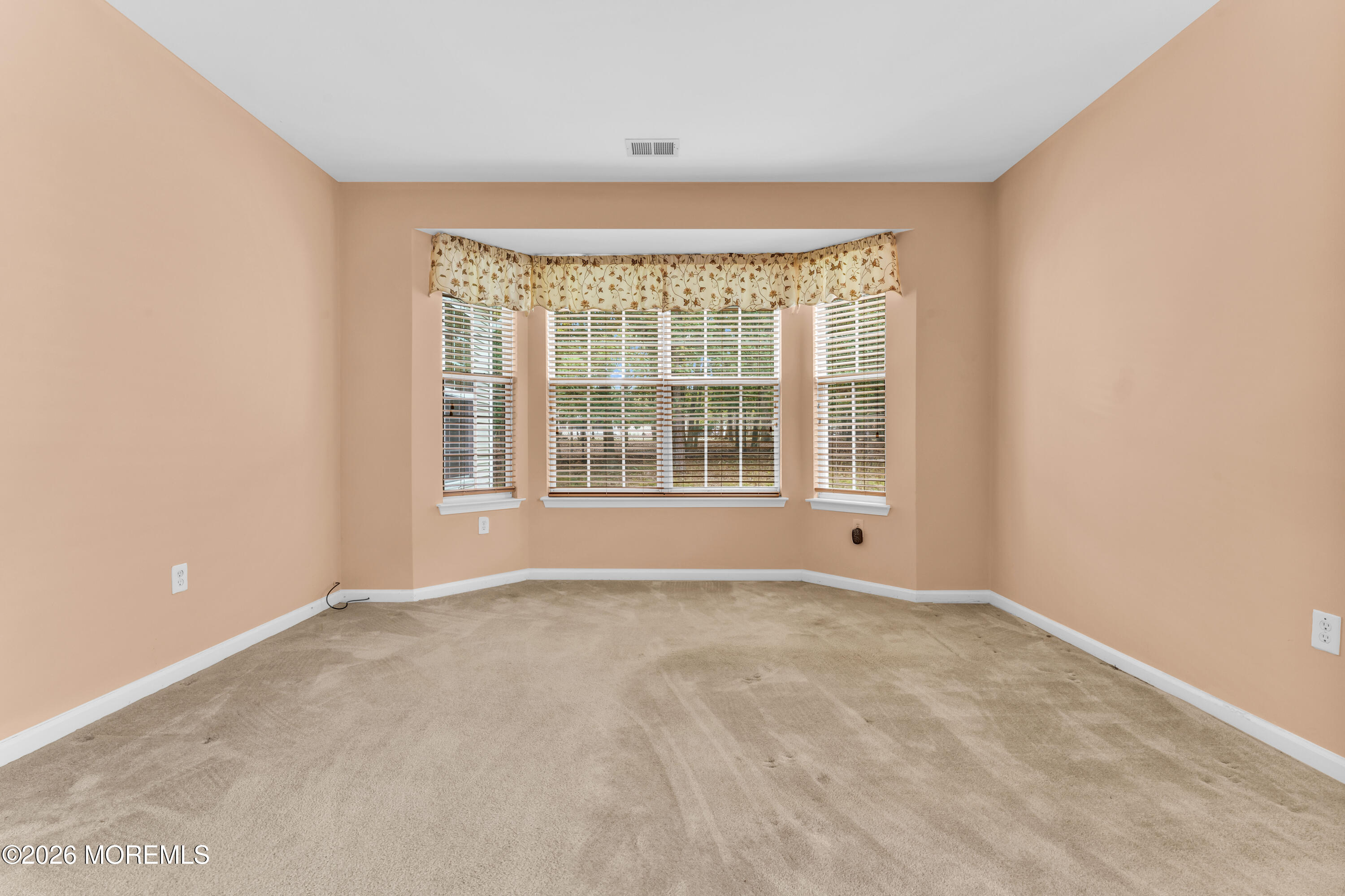 8 Mystic Cove Terrace Barnegat NJ 08005
