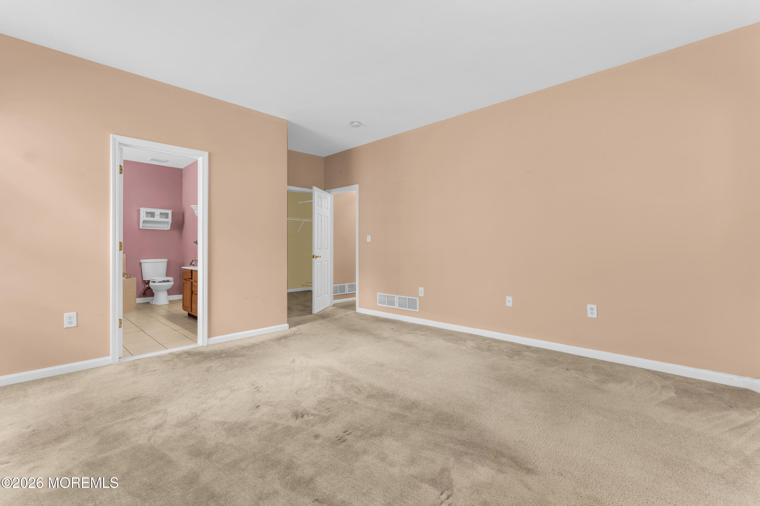 8 Mystic Cove Terrace Barnegat NJ 08005
