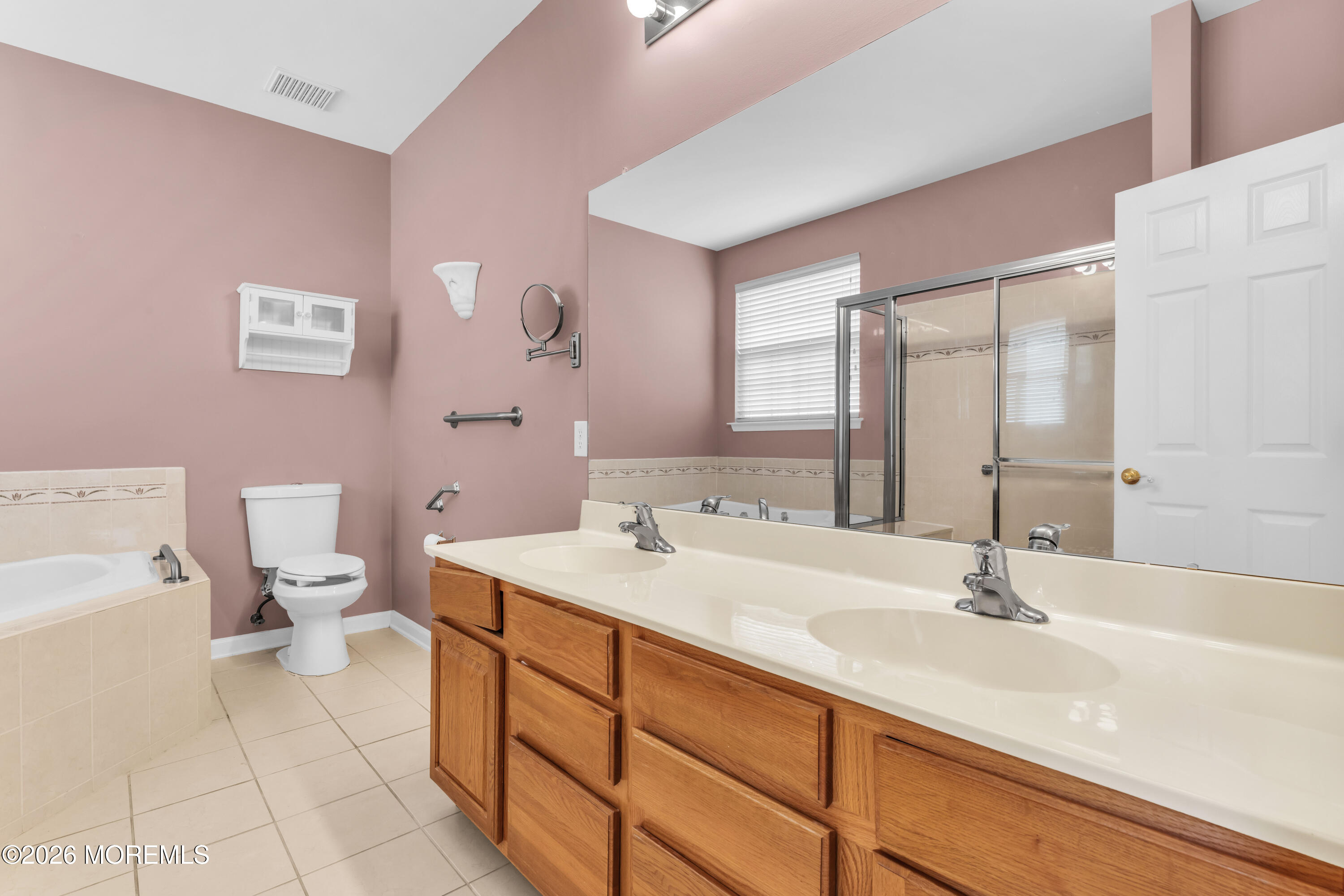8 Mystic Cove Terrace Barnegat NJ 08005