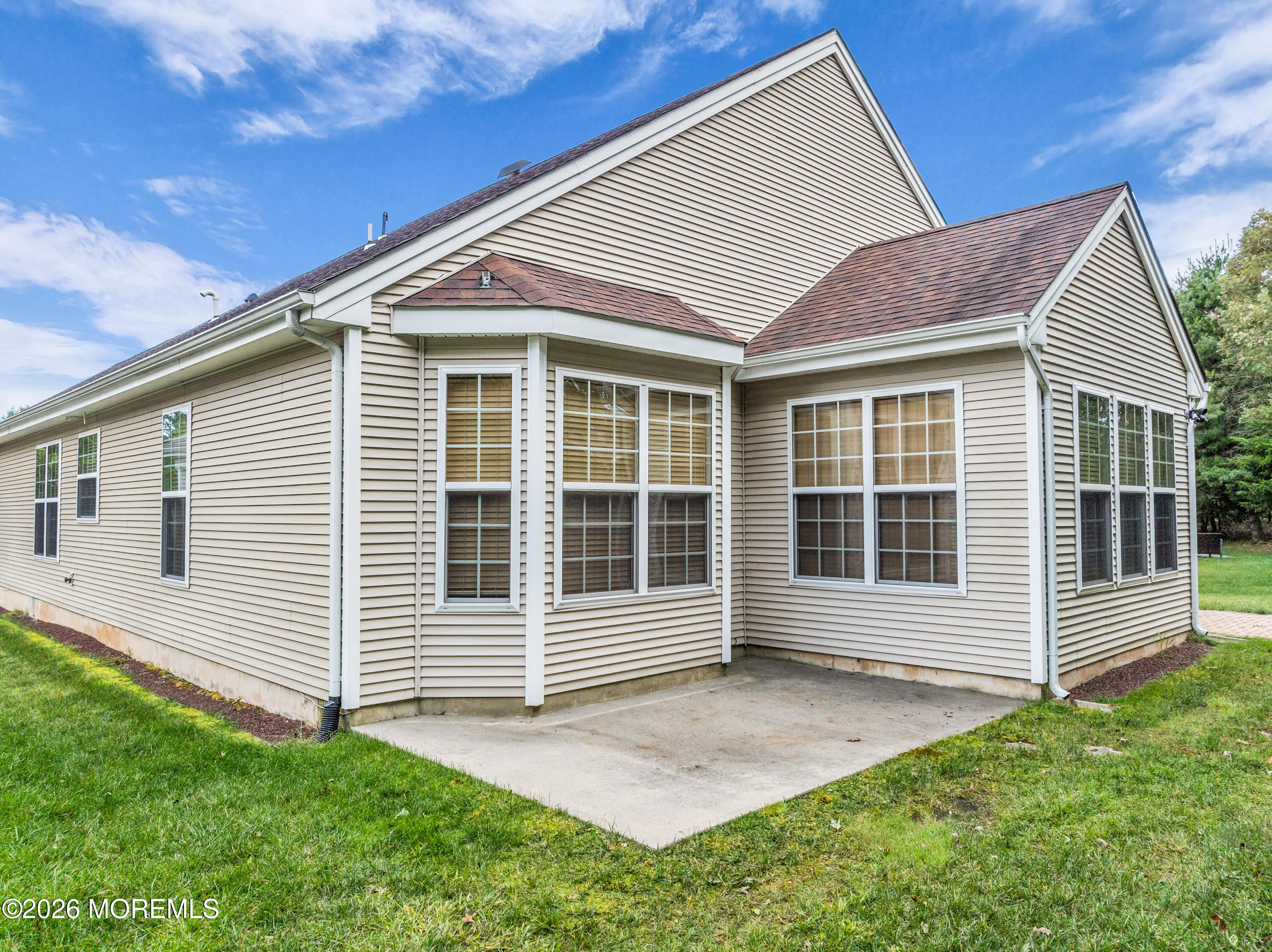 8 Mystic Cove Terrace Barnegat NJ 08005